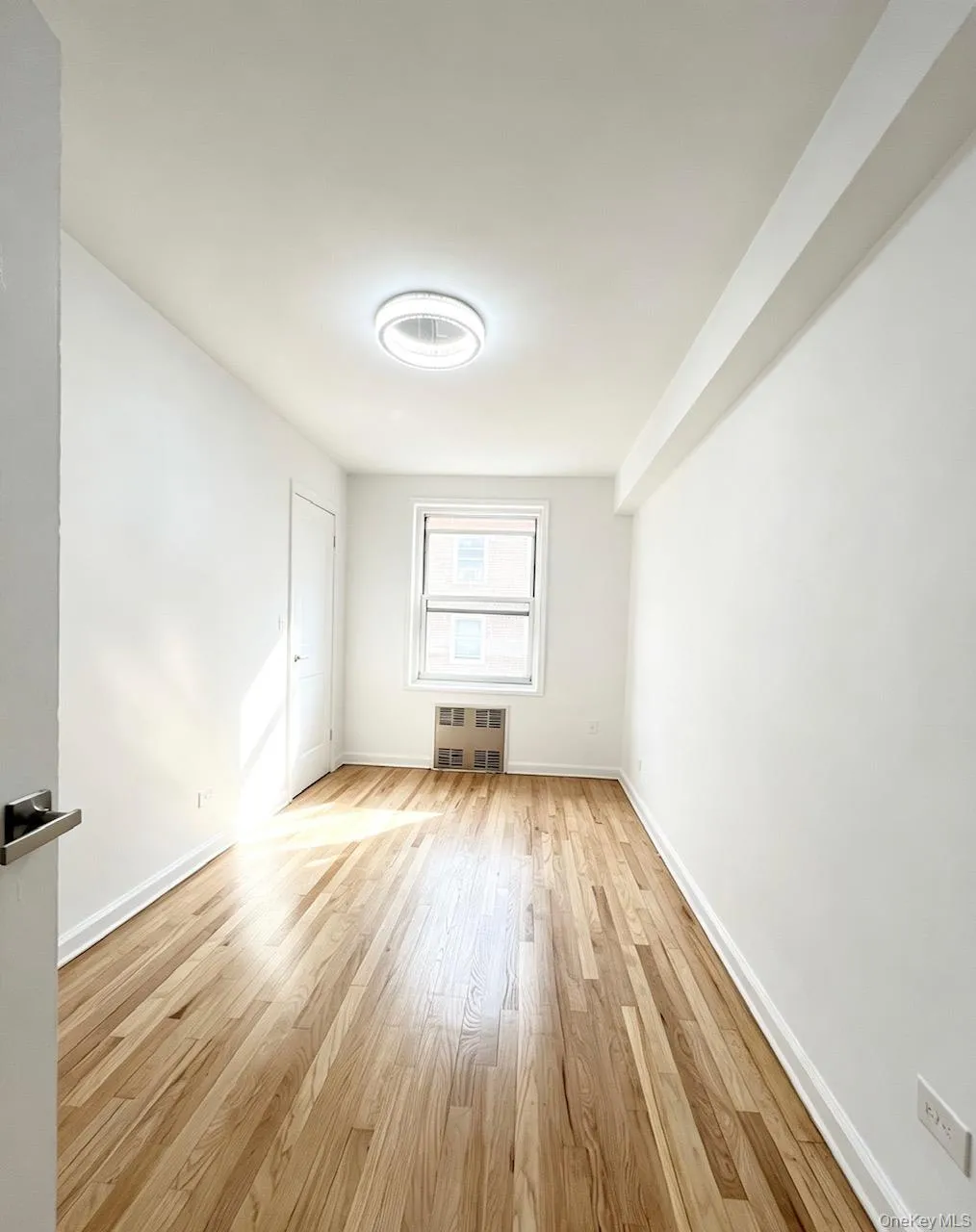 3410 75th street, New York, NY, 2 Bedrooms Bedrooms, 5 Rooms Rooms,1 BathroomBathrooms,Residential,For Rent,75th street,0,1023124 3410 75th street, New York, NY, 2 Bedrooms Bedrooms, 5 Rooms Rooms,1 BathroomBathrooms,Residential,For Rent,75th street,0,1023124