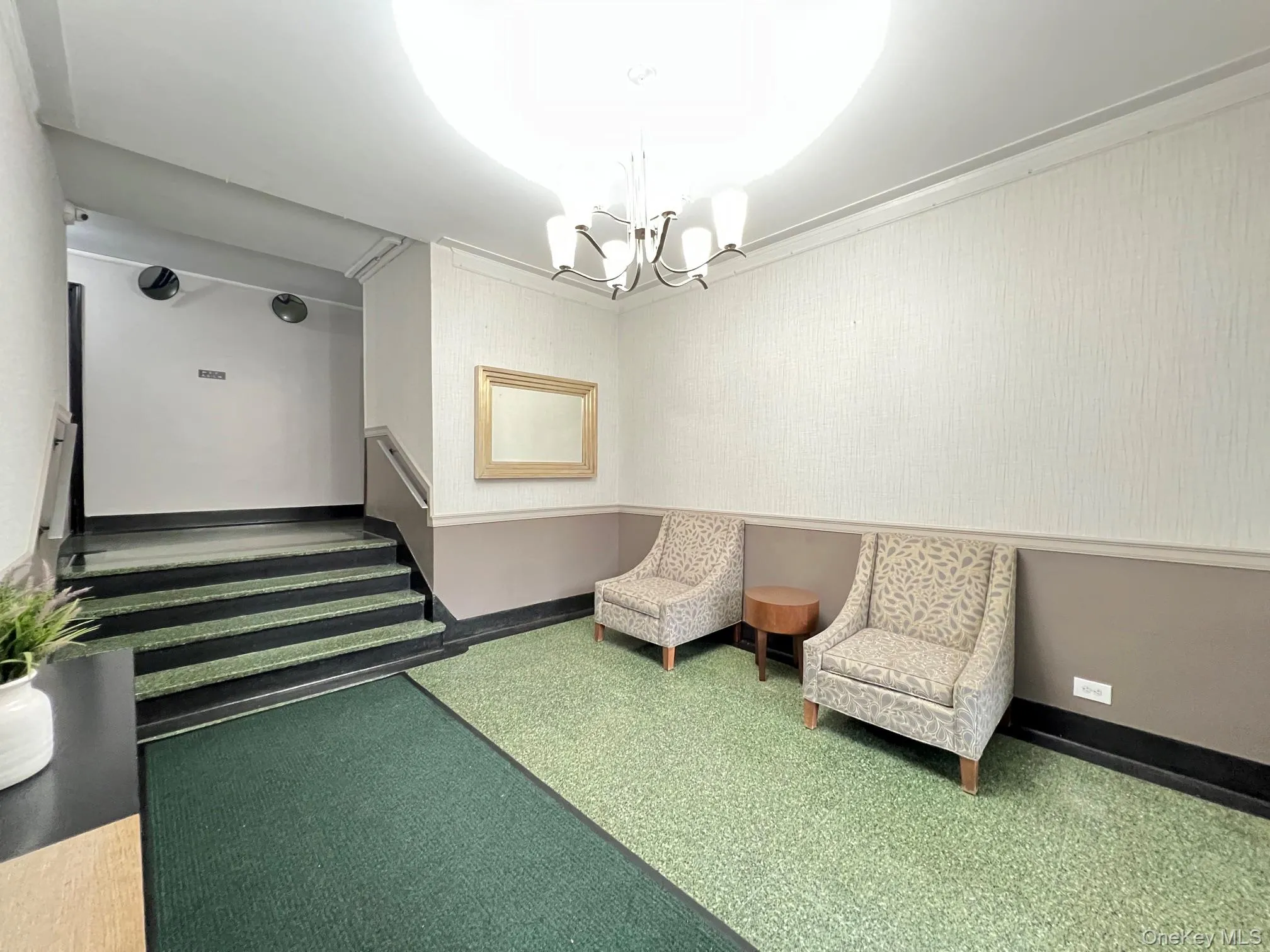 3410 75th street, New York, NY, 2 Bedrooms Bedrooms, 5 Rooms Rooms,1 BathroomBathrooms,Residential,For Rent,75th street,0,1023124 3410 75th street, New York, NY, 2 Bedrooms Bedrooms, 5 Rooms Rooms,1 BathroomBathrooms,Residential,For Rent,75th street,0,1023124