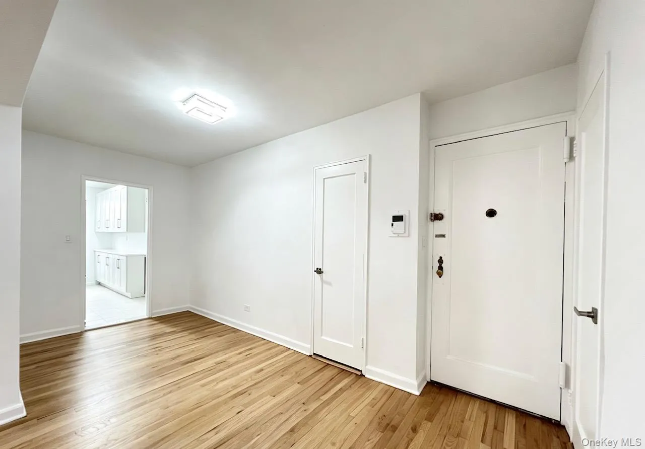 3410 75th street, New York, NY, 2 Bedrooms Bedrooms, 5 Rooms Rooms,1 BathroomBathrooms,Residential,For Rent,75th street,0,1023124 3410 75th street, New York, NY, 2 Bedrooms Bedrooms, 5 Rooms Rooms,1 BathroomBathrooms,Residential,For Rent,75th street,0,1023124
