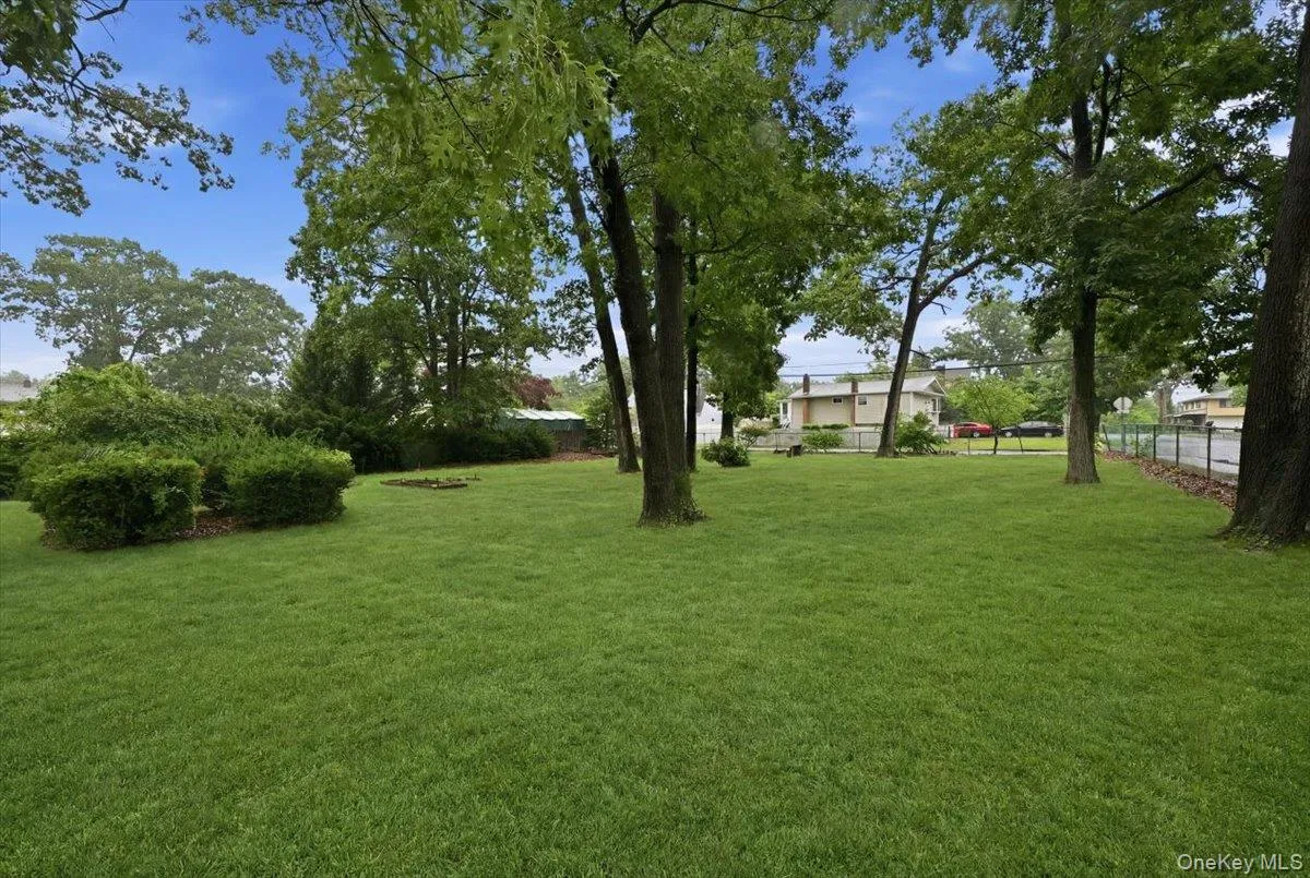 89 4th Street, Islip, NY, 3 Bedrooms Bedrooms, 6 Rooms Rooms,1 BathroomBathrooms,Residential,For Rent,4th,0,1023126 89 4th Street, Islip, NY, 3 Bedrooms Bedrooms, 6 Rooms Rooms,1 BathroomBathrooms,Residential,For Rent,4th,0,1023126