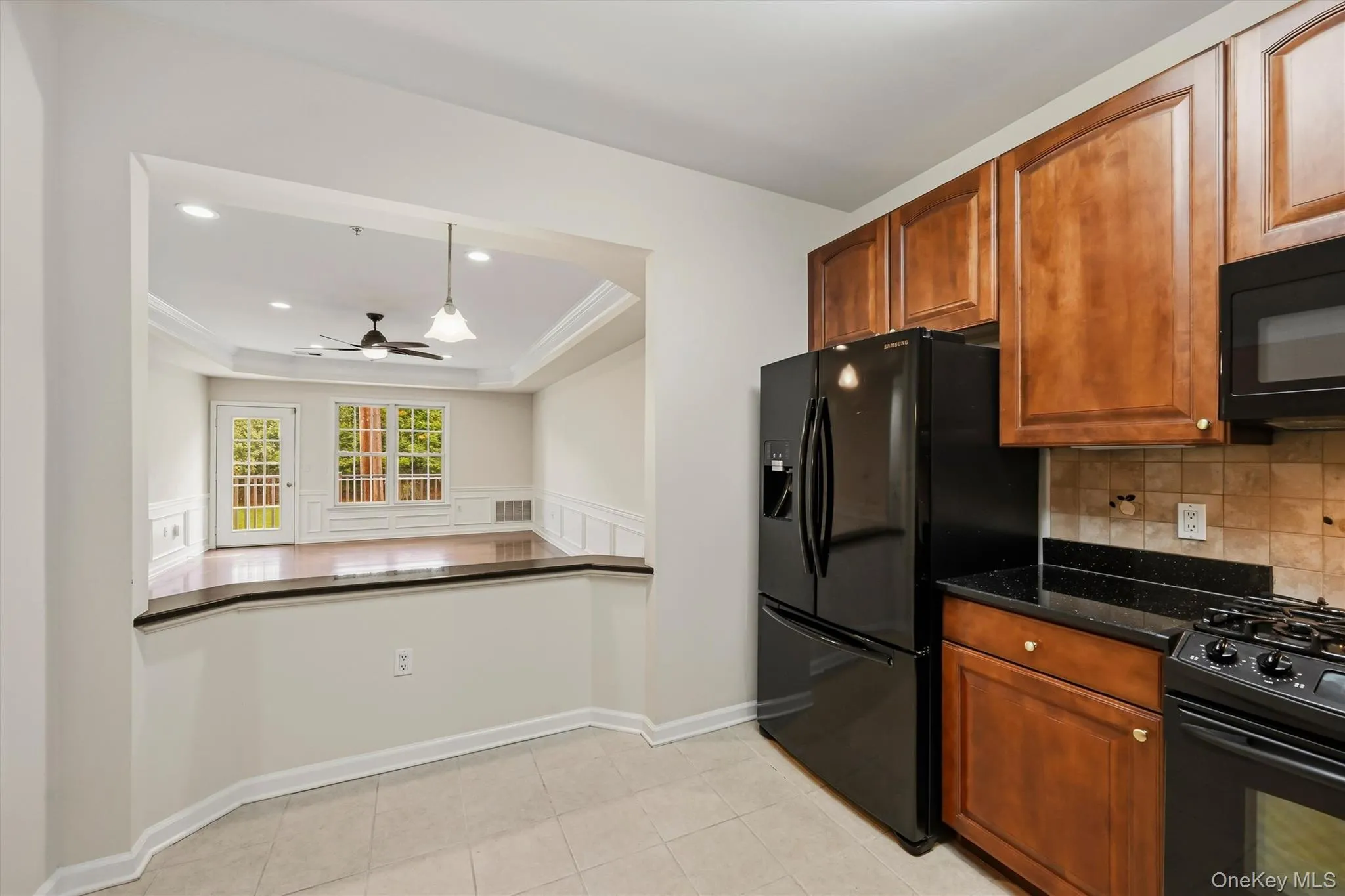 30 De Baun Avenue, Ramapo, NY, 2 Bedrooms Bedrooms, 9 Rooms Rooms,2 BathroomsBathrooms,Residential,For Rent,De Baun,0,1023127 30 De Baun Avenue, Ramapo, NY, 2 Bedrooms Bedrooms, 9 Rooms Rooms,2 BathroomsBathrooms,Residential,For Rent,De Baun,0,1023127