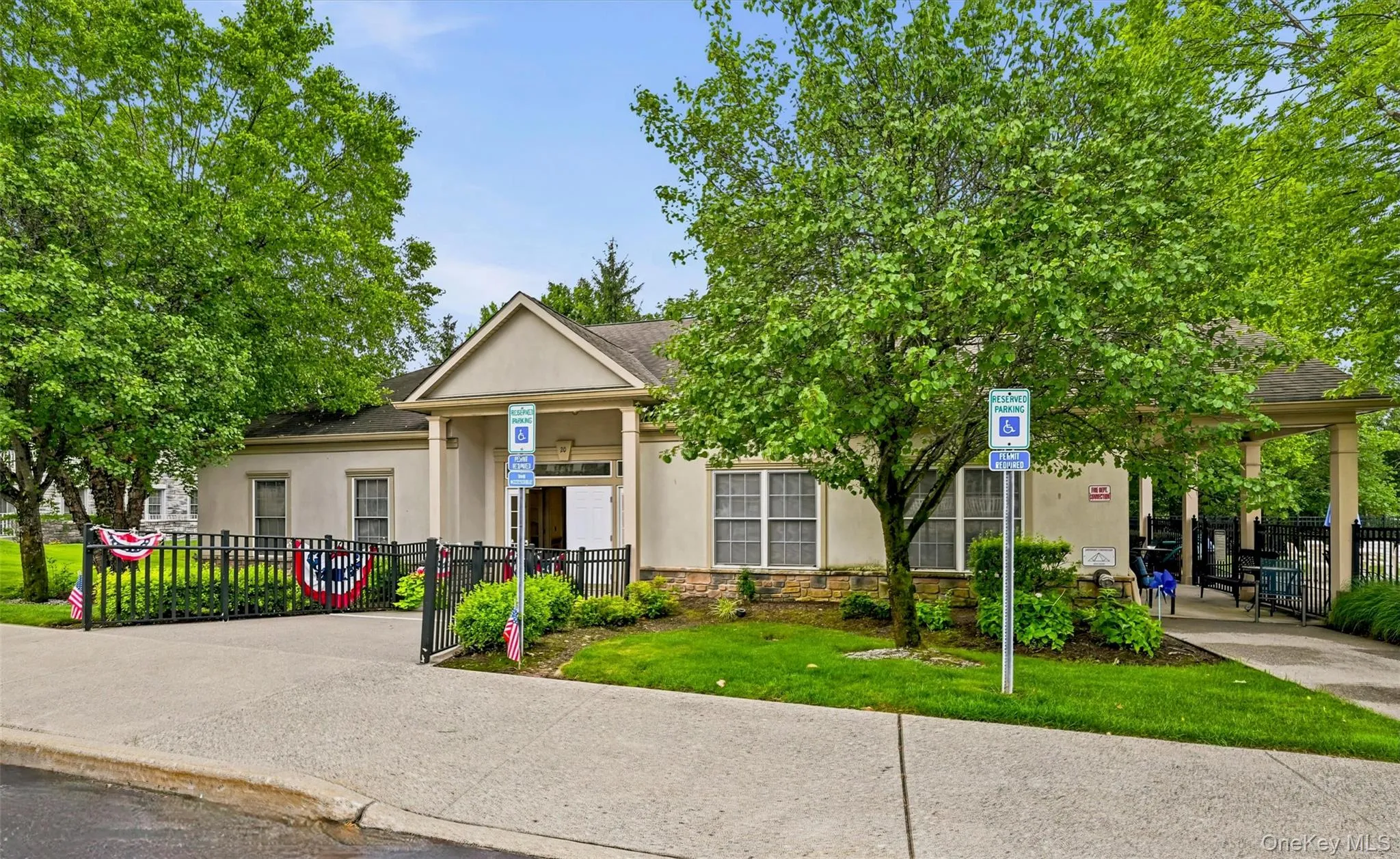 30 De Baun Avenue, Ramapo, NY, 2 Bedrooms Bedrooms, 9 Rooms Rooms,2 BathroomsBathrooms,Residential,For Rent,De Baun,0,1023127 30 De Baun Avenue, Ramapo, NY, 2 Bedrooms Bedrooms, 9 Rooms Rooms,2 BathroomsBathrooms,Residential,For Rent,De Baun,0,1023127
