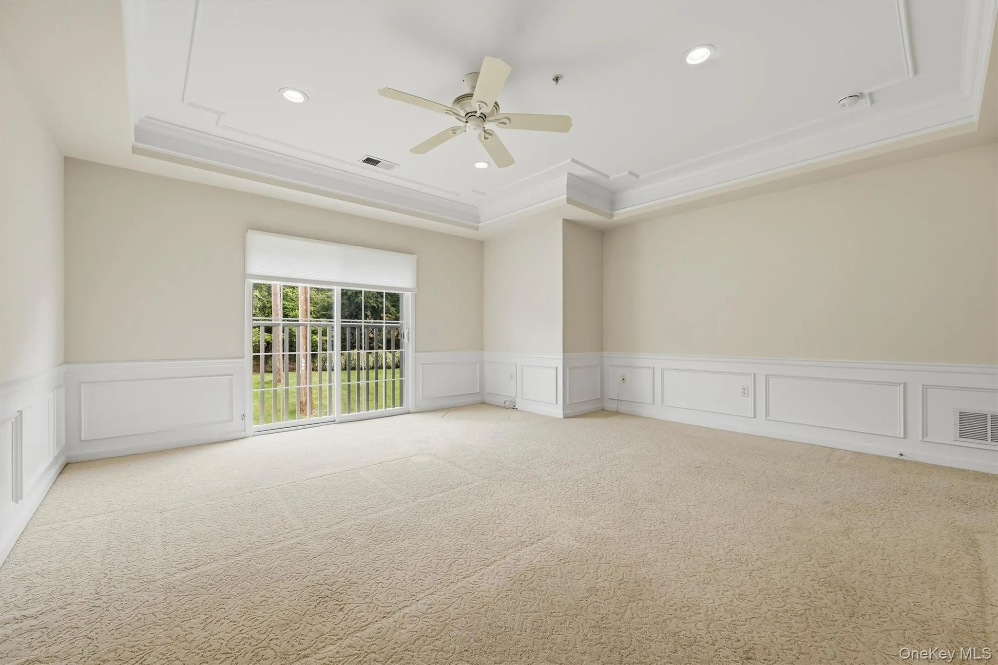 30 De Baun Avenue, Ramapo, NY, 2 Bedrooms Bedrooms, 9 Rooms Rooms,2 BathroomsBathrooms,Residential,For Rent,De Baun,0,1023127 30 De Baun Avenue, Ramapo, NY, 2 Bedrooms Bedrooms, 9 Rooms Rooms,2 BathroomsBathrooms,Residential,For Rent,De Baun,0,1023127