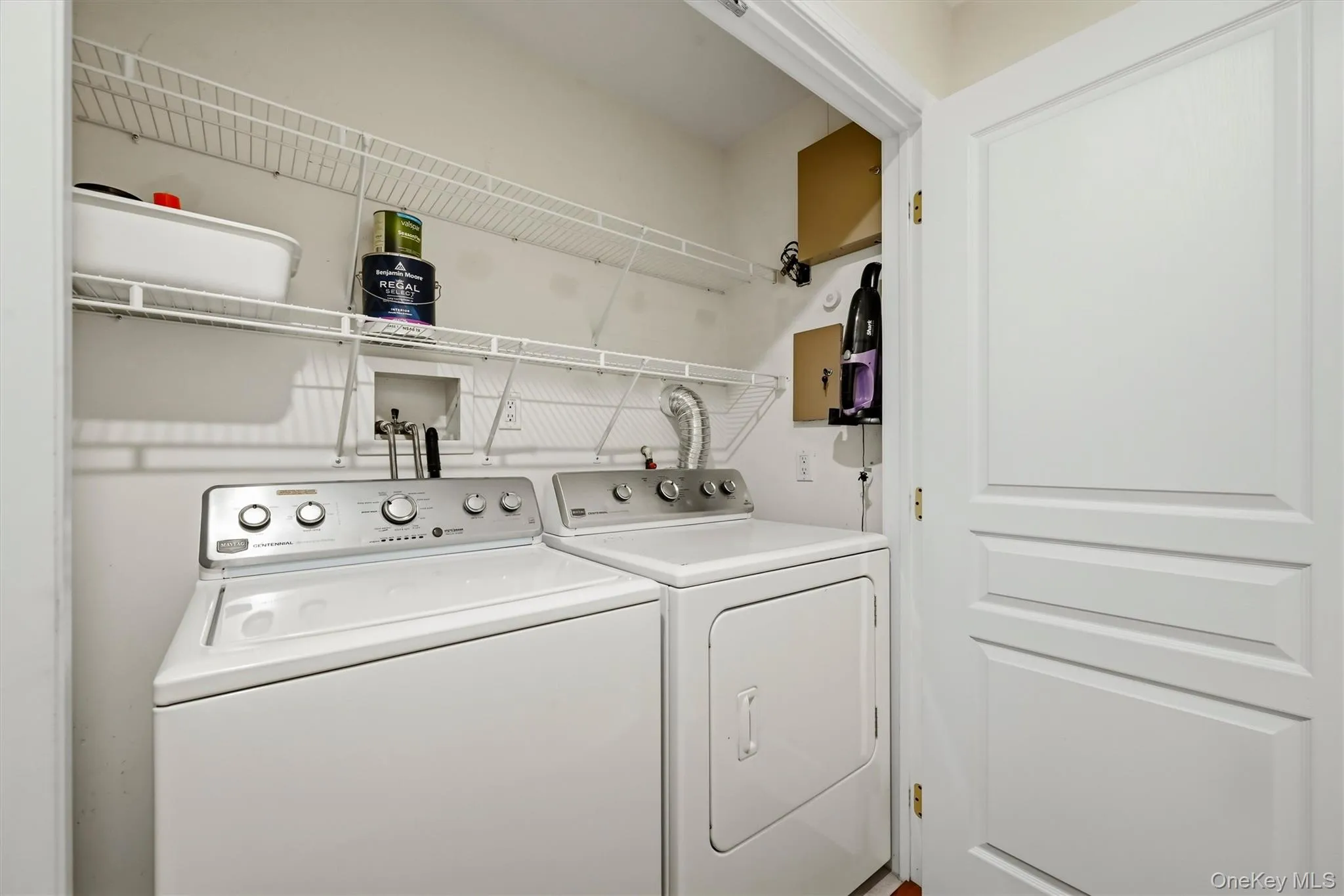 30 De Baun Avenue, Ramapo, NY, 2 Bedrooms Bedrooms, 9 Rooms Rooms,2 BathroomsBathrooms,Residential,For Rent,De Baun,0,1023127 30 De Baun Avenue, Ramapo, NY, 2 Bedrooms Bedrooms, 9 Rooms Rooms,2 BathroomsBathrooms,Residential,For Rent,De Baun,0,1023127