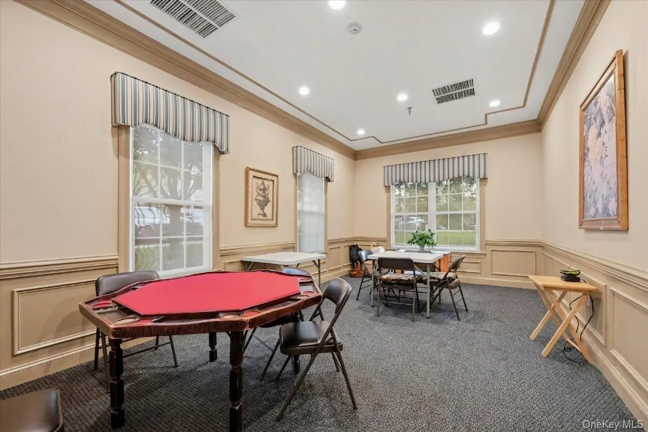 Card Room Card Room