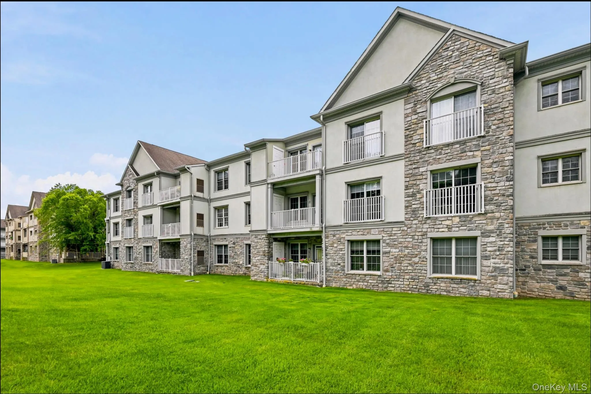30 De Baun Avenue, Ramapo, NY, 2 Bedrooms Bedrooms, 9 Rooms Rooms,2 BathroomsBathrooms,Residential,For Rent,De Baun,0,1023127 30 De Baun Avenue, Ramapo, NY, 2 Bedrooms Bedrooms, 9 Rooms Rooms,2 BathroomsBathrooms,Residential,For Rent,De Baun,0,1023127