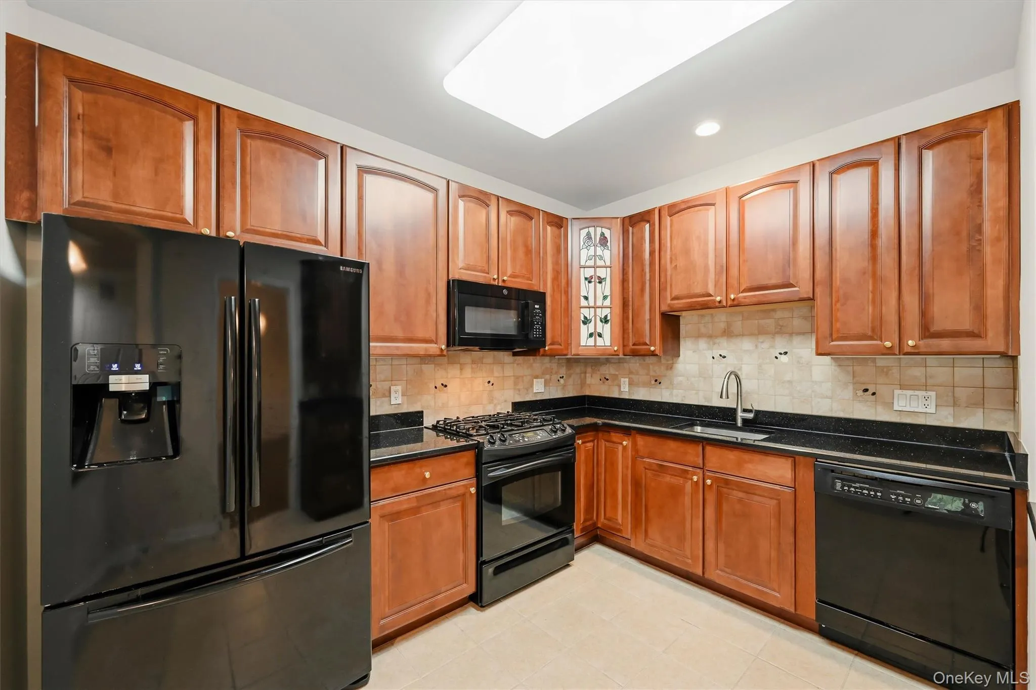 30 De Baun Avenue, Ramapo, NY, 2 Bedrooms Bedrooms, 9 Rooms Rooms,2 BathroomsBathrooms,Residential,For Rent,De Baun,0,1023127 30 De Baun Avenue, Ramapo, NY, 2 Bedrooms Bedrooms, 9 Rooms Rooms,2 BathroomsBathrooms,Residential,For Rent,De Baun,0,1023127