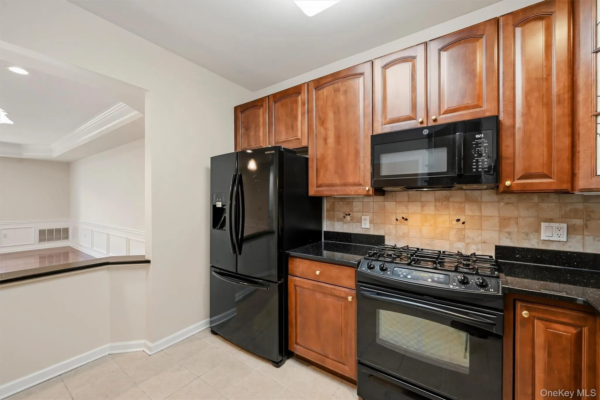 30 De Baun Avenue, Ramapo, NY, 2 Bedrooms Bedrooms, 9 Rooms Rooms,2 BathroomsBathrooms,Residential,For Rent,De Baun,0,1023127 30 De Baun Avenue, Ramapo, NY, 2 Bedrooms Bedrooms, 9 Rooms Rooms,2 BathroomsBathrooms,Residential,For Rent,De Baun,0,1023127