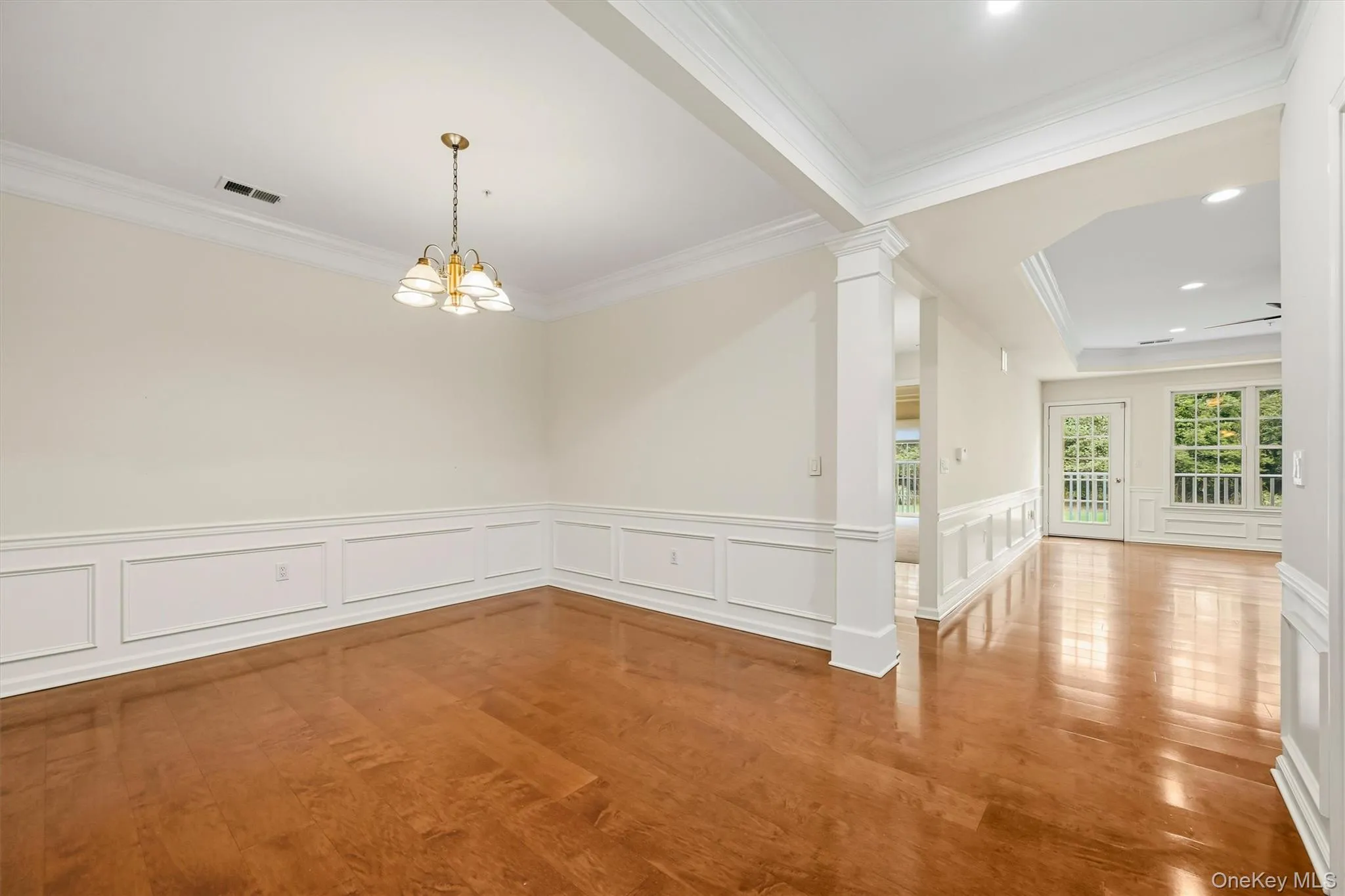 30 De Baun Avenue, Ramapo, NY, 2 Bedrooms Bedrooms, 9 Rooms Rooms,2 BathroomsBathrooms,Residential,For Rent,De Baun,0,1023127 30 De Baun Avenue, Ramapo, NY, 2 Bedrooms Bedrooms, 9 Rooms Rooms,2 BathroomsBathrooms,Residential,For Rent,De Baun,0,1023127