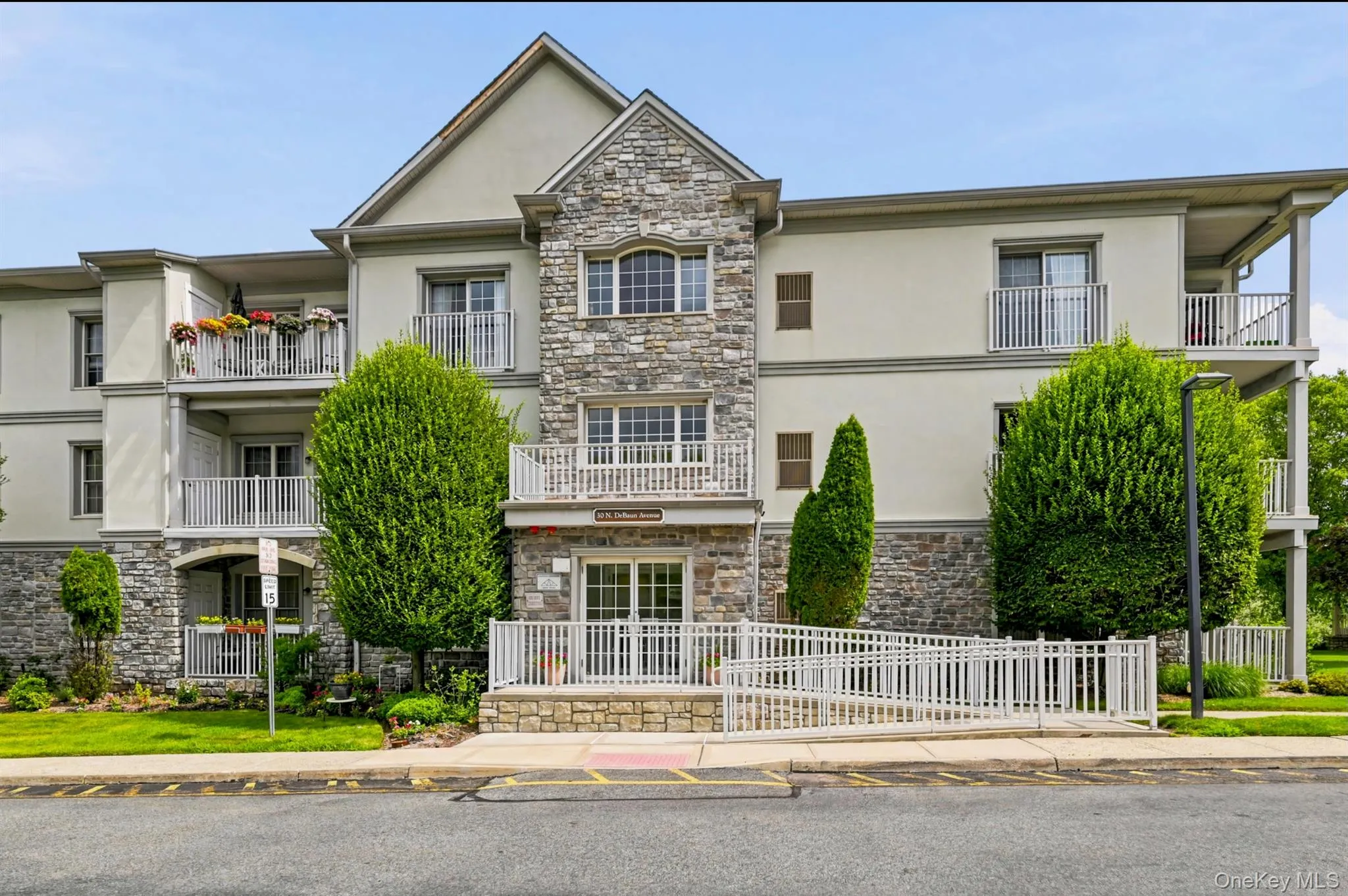30 De Baun Avenue, Ramapo, NY, 2 Bedrooms Bedrooms, 9 Rooms Rooms,2 BathroomsBathrooms,Residential,For Rent,De Baun,0,1023127 30 De Baun Avenue, Ramapo, NY, 2 Bedrooms Bedrooms, 9 Rooms Rooms,2 BathroomsBathrooms,Residential,For Rent,De Baun,0,1023127