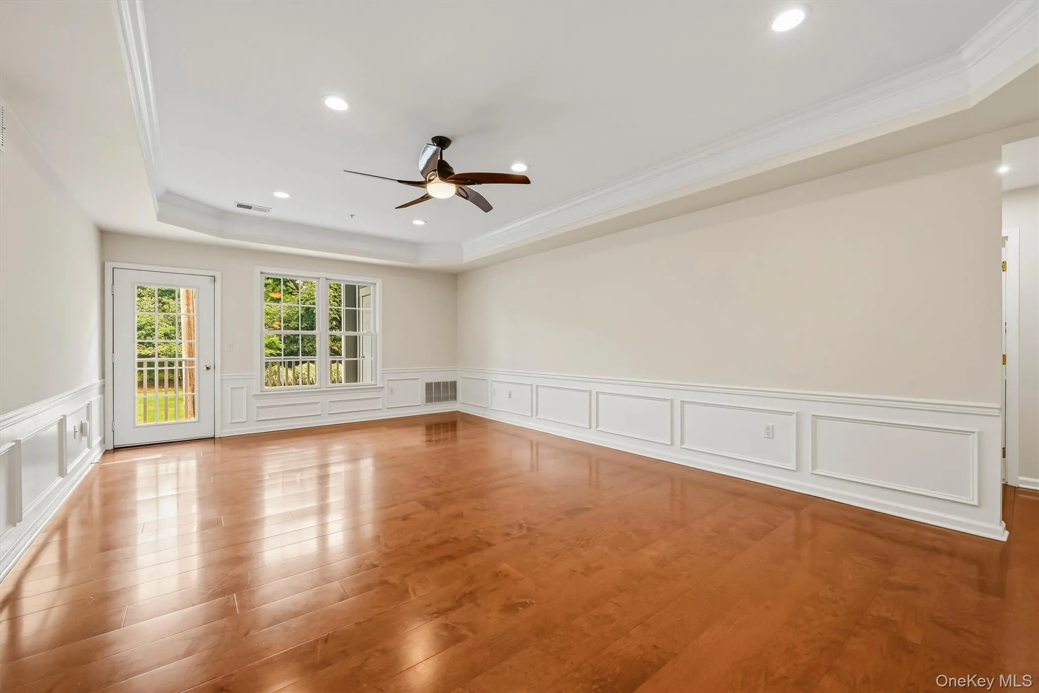30 De Baun Avenue, Ramapo, NY, 2 Bedrooms Bedrooms, 9 Rooms Rooms,2 BathroomsBathrooms,Residential,For Rent,De Baun,0,1023127 30 De Baun Avenue, Ramapo, NY, 2 Bedrooms Bedrooms, 9 Rooms Rooms,2 BathroomsBathrooms,Residential,For Rent,De Baun,0,1023127