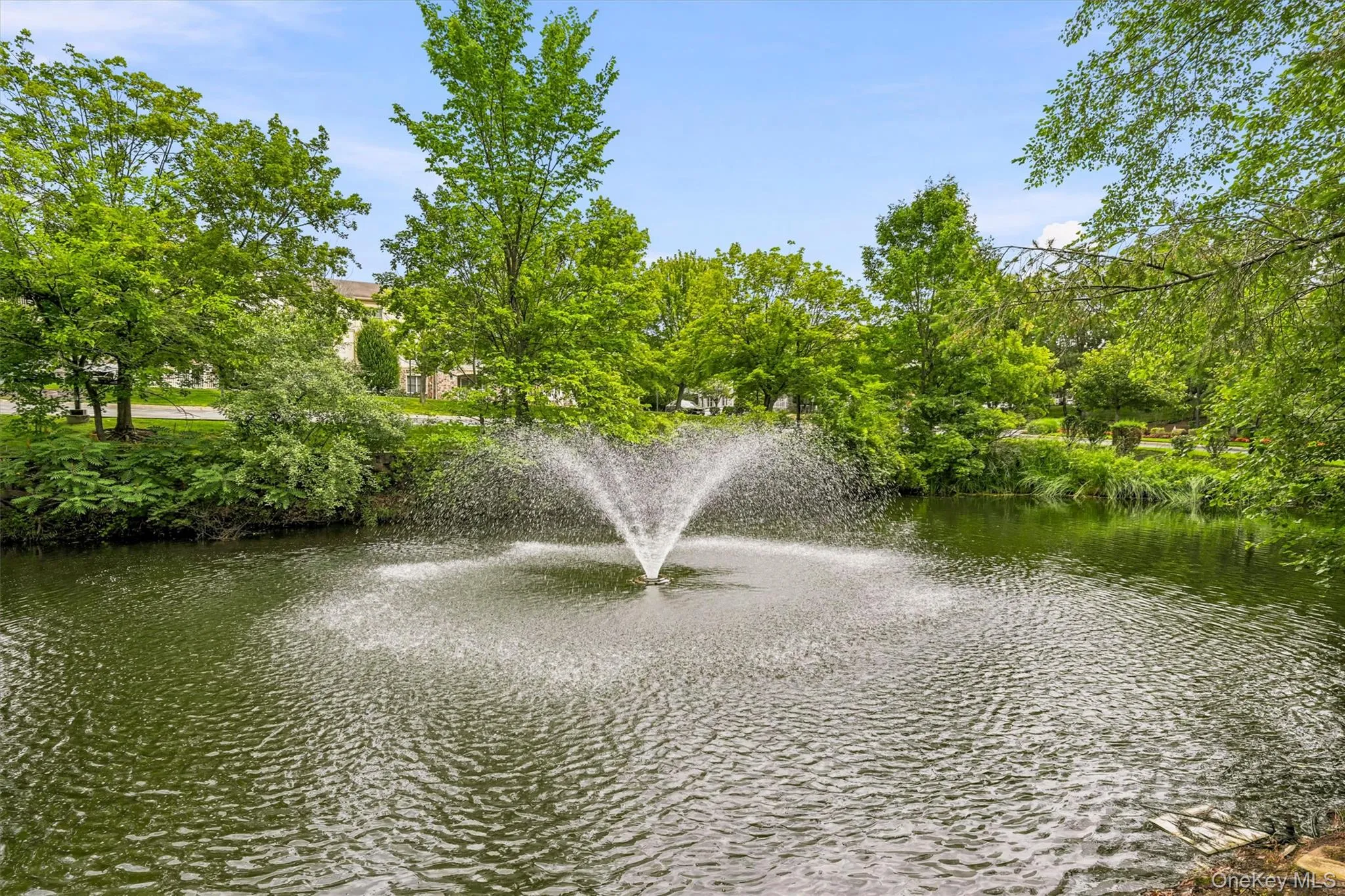 30 De Baun Avenue, Ramapo, NY, 2 Bedrooms Bedrooms, 9 Rooms Rooms,2 BathroomsBathrooms,Residential,For Rent,De Baun,0,1023127 30 De Baun Avenue, Ramapo, NY, 2 Bedrooms Bedrooms, 9 Rooms Rooms,2 BathroomsBathrooms,Residential,For Rent,De Baun,0,1023127