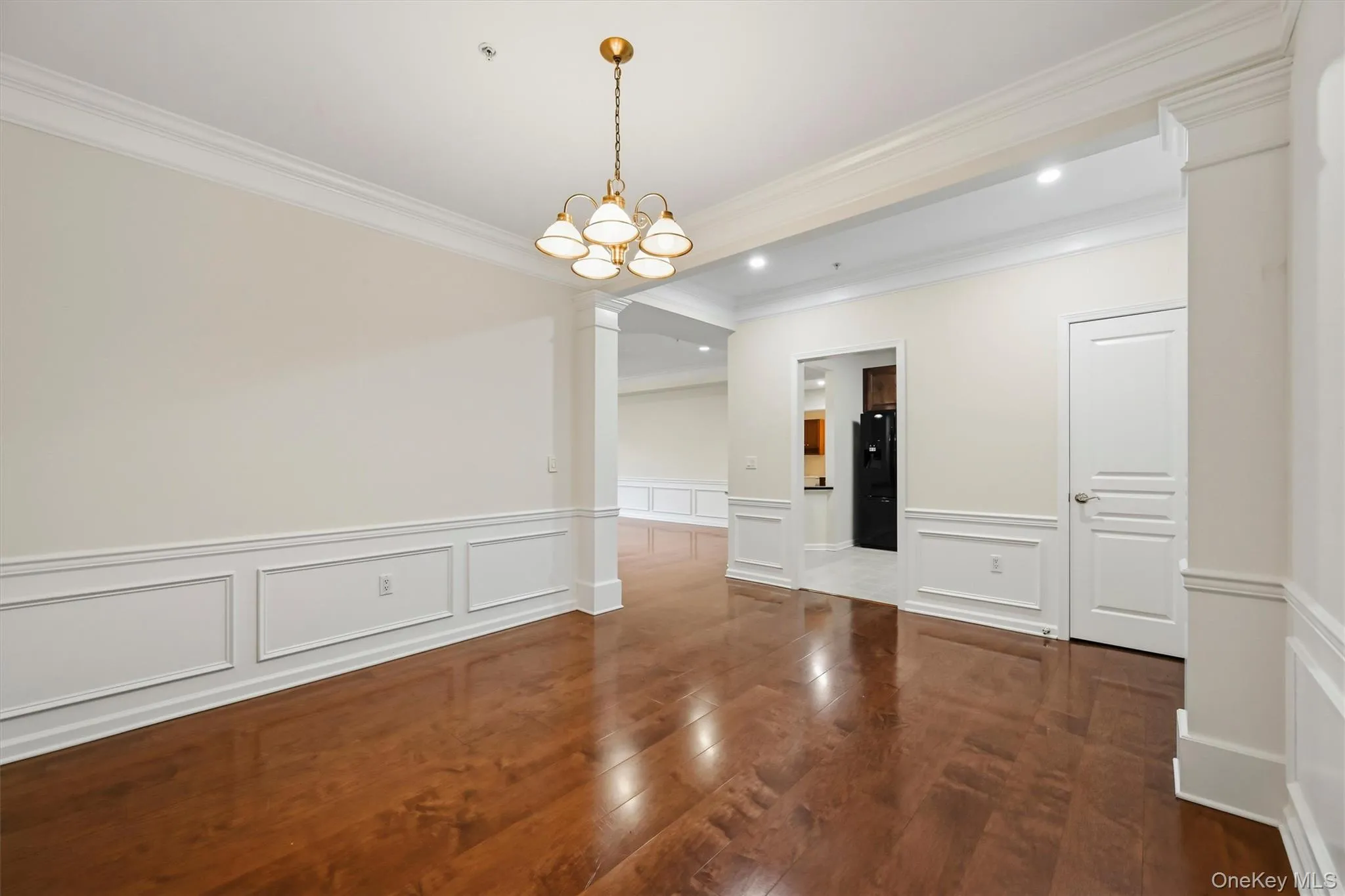 30 De Baun Avenue, Ramapo, NY, 2 Bedrooms Bedrooms, 9 Rooms Rooms,2 BathroomsBathrooms,Residential,For Rent,De Baun,0,1023127 30 De Baun Avenue, Ramapo, NY, 2 Bedrooms Bedrooms, 9 Rooms Rooms,2 BathroomsBathrooms,Residential,For Rent,De Baun,0,1023127