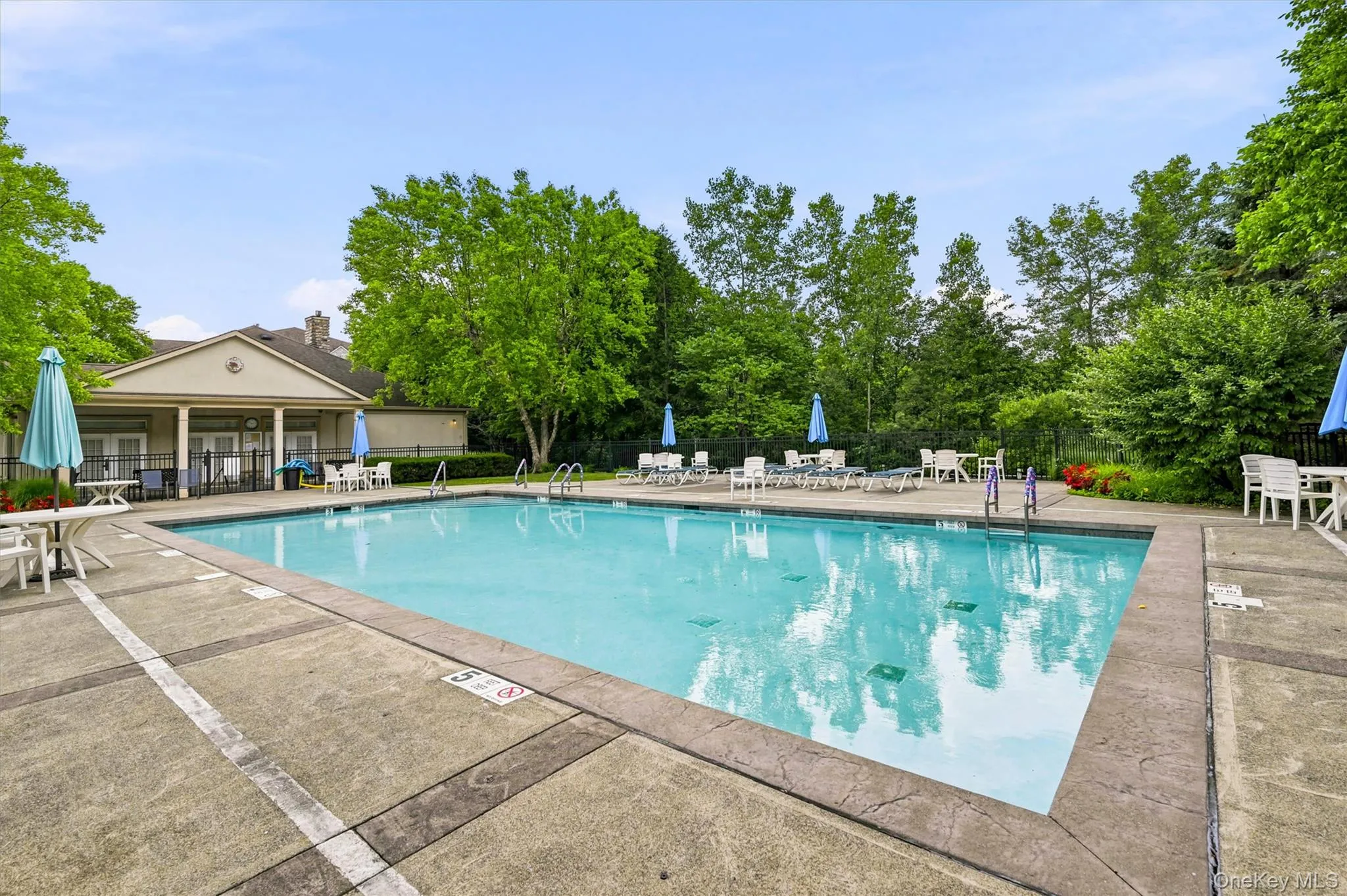 30 De Baun Avenue, Ramapo, NY, 2 Bedrooms Bedrooms, 9 Rooms Rooms,2 BathroomsBathrooms,Residential,For Rent,De Baun,0,1023127 30 De Baun Avenue, Ramapo, NY, 2 Bedrooms Bedrooms, 9 Rooms Rooms,2 BathroomsBathrooms,Residential,For Rent,De Baun,0,1023127