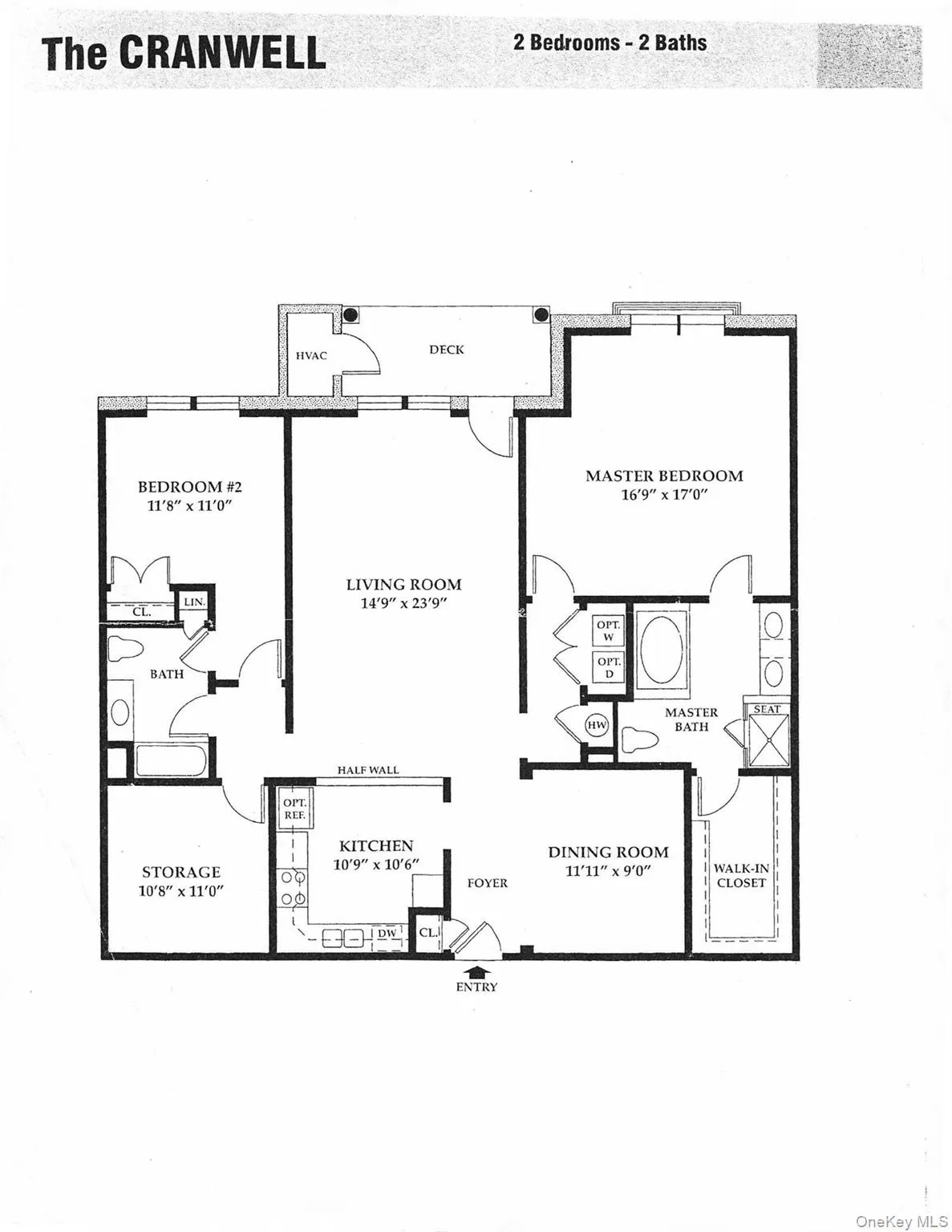 30 De Baun Avenue, Ramapo, NY, 2 Bedrooms Bedrooms, 9 Rooms Rooms,2 BathroomsBathrooms,Residential,For Rent,De Baun,0,1023127 30 De Baun Avenue, Ramapo, NY, 2 Bedrooms Bedrooms, 9 Rooms Rooms,2 BathroomsBathrooms,Residential,For Rent,De Baun,0,1023127