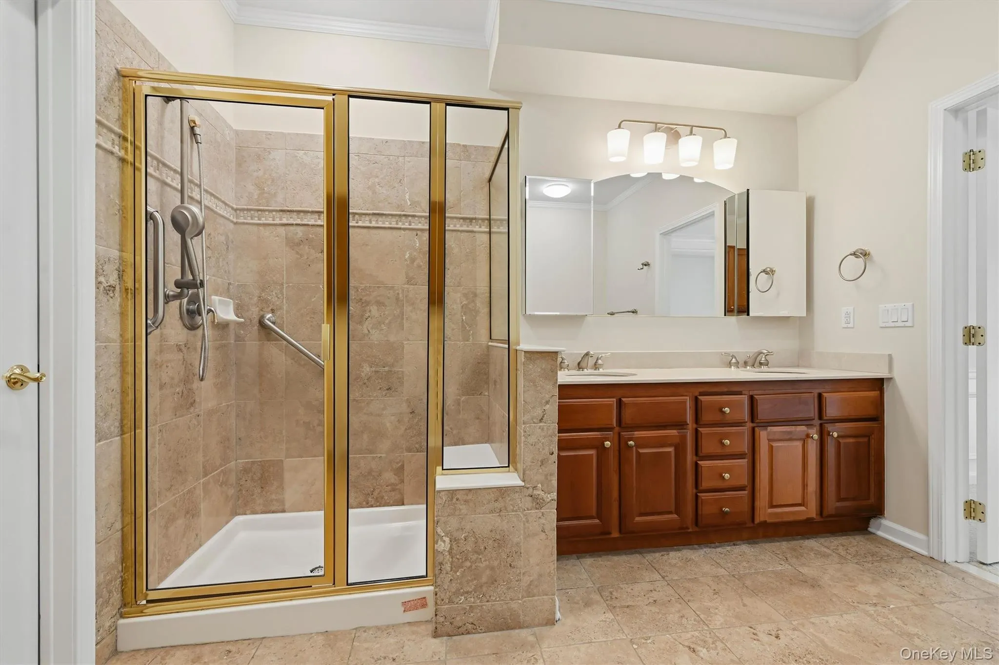30 De Baun Avenue, Ramapo, NY, 2 Bedrooms Bedrooms, 9 Rooms Rooms,2 BathroomsBathrooms,Residential,For Rent,De Baun,0,1023127 30 De Baun Avenue, Ramapo, NY, 2 Bedrooms Bedrooms, 9 Rooms Rooms,2 BathroomsBathrooms,Residential,For Rent,De Baun,0,1023127