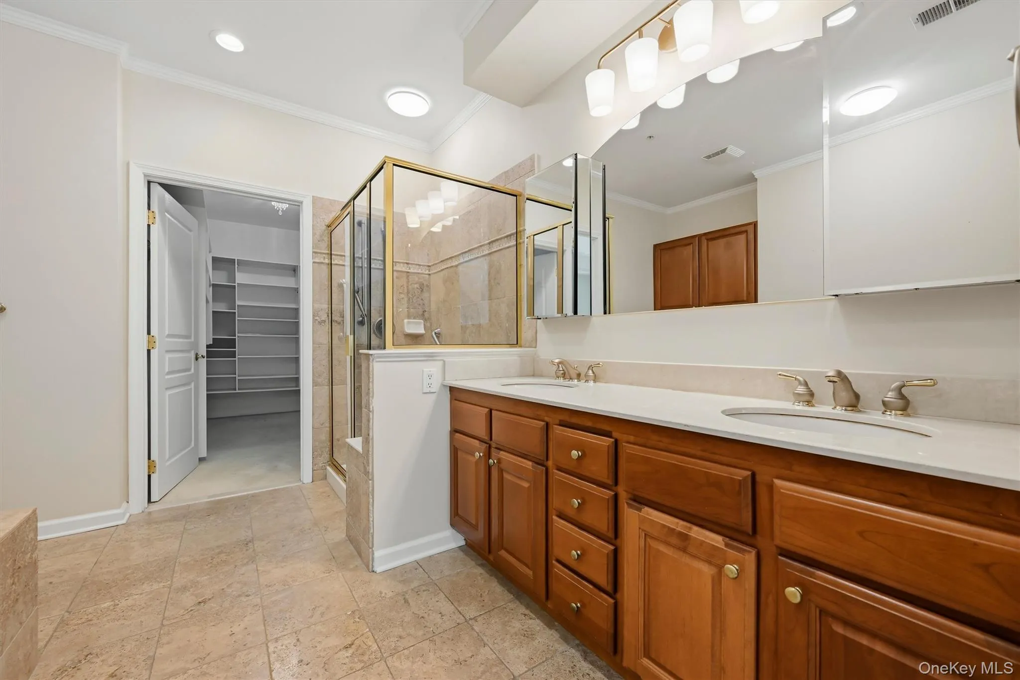30 De Baun Avenue, Ramapo, NY, 2 Bedrooms Bedrooms, 9 Rooms Rooms,2 BathroomsBathrooms,Residential,For Rent,De Baun,0,1023127 30 De Baun Avenue, Ramapo, NY, 2 Bedrooms Bedrooms, 9 Rooms Rooms,2 BathroomsBathrooms,Residential,For Rent,De Baun,0,1023127