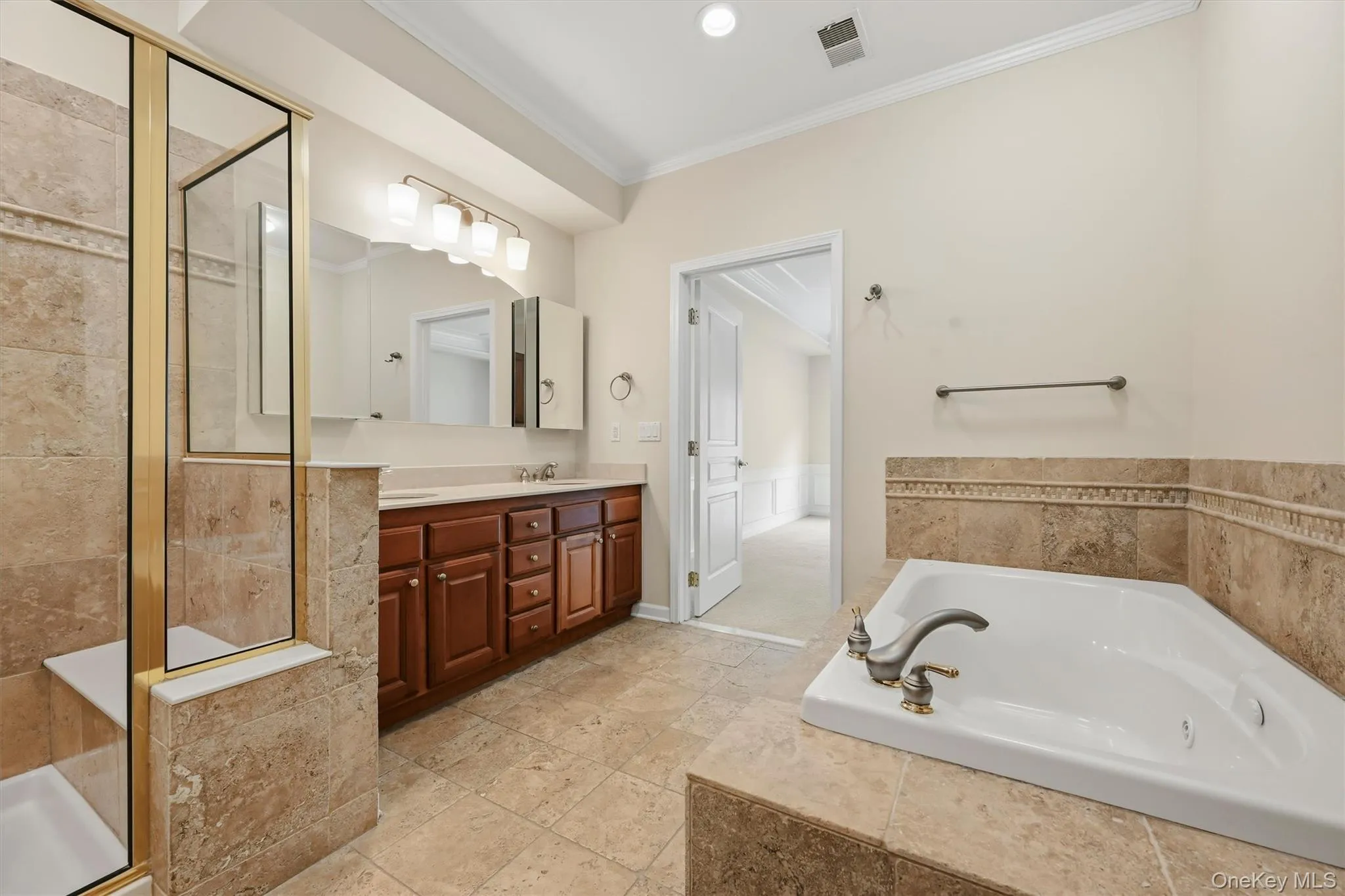 30 De Baun Avenue, Ramapo, NY, 2 Bedrooms Bedrooms, 9 Rooms Rooms,2 BathroomsBathrooms,Residential,For Rent,De Baun,0,1023127 30 De Baun Avenue, Ramapo, NY, 2 Bedrooms Bedrooms, 9 Rooms Rooms,2 BathroomsBathrooms,Residential,For Rent,De Baun,0,1023127