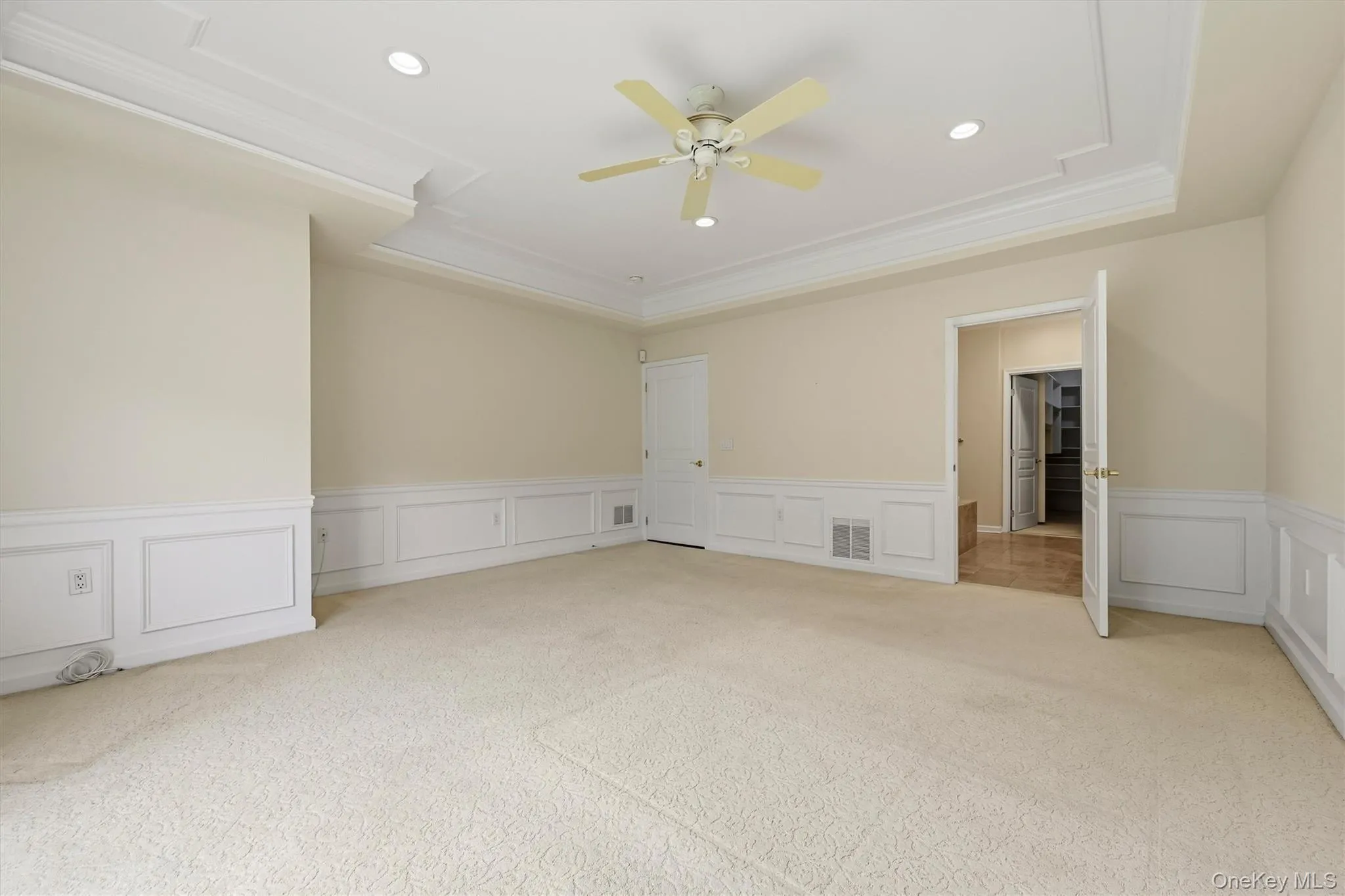 30 De Baun Avenue, Ramapo, NY, 2 Bedrooms Bedrooms, 9 Rooms Rooms,2 BathroomsBathrooms,Residential,For Rent,De Baun,0,1023127 30 De Baun Avenue, Ramapo, NY, 2 Bedrooms Bedrooms, 9 Rooms Rooms,2 BathroomsBathrooms,Residential,For Rent,De Baun,0,1023127