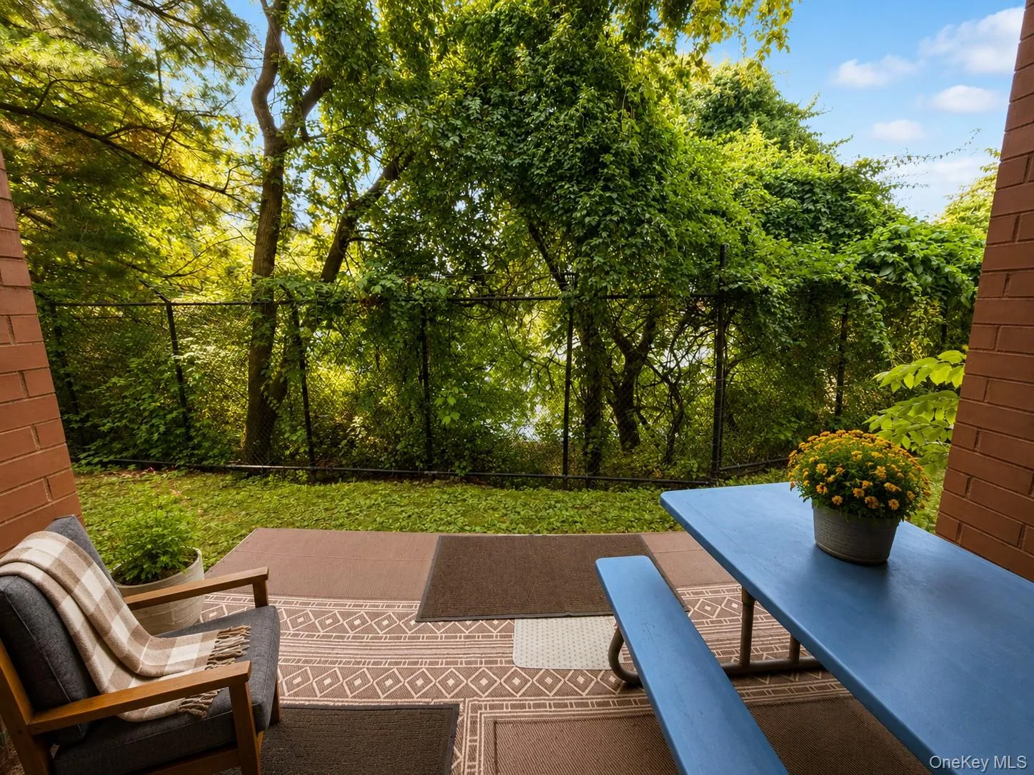 572 Louisiana Avenue, New York, NY, 2 Bedrooms Bedrooms, 6 Rooms Rooms,2 BathroomsBathrooms,Residential,For Rent,Louisiana,0,1023128 572 Louisiana Avenue, New York, NY, 2 Bedrooms Bedrooms, 6 Rooms Rooms,2 BathroomsBathrooms,Residential,For Rent,Louisiana,0,1023128