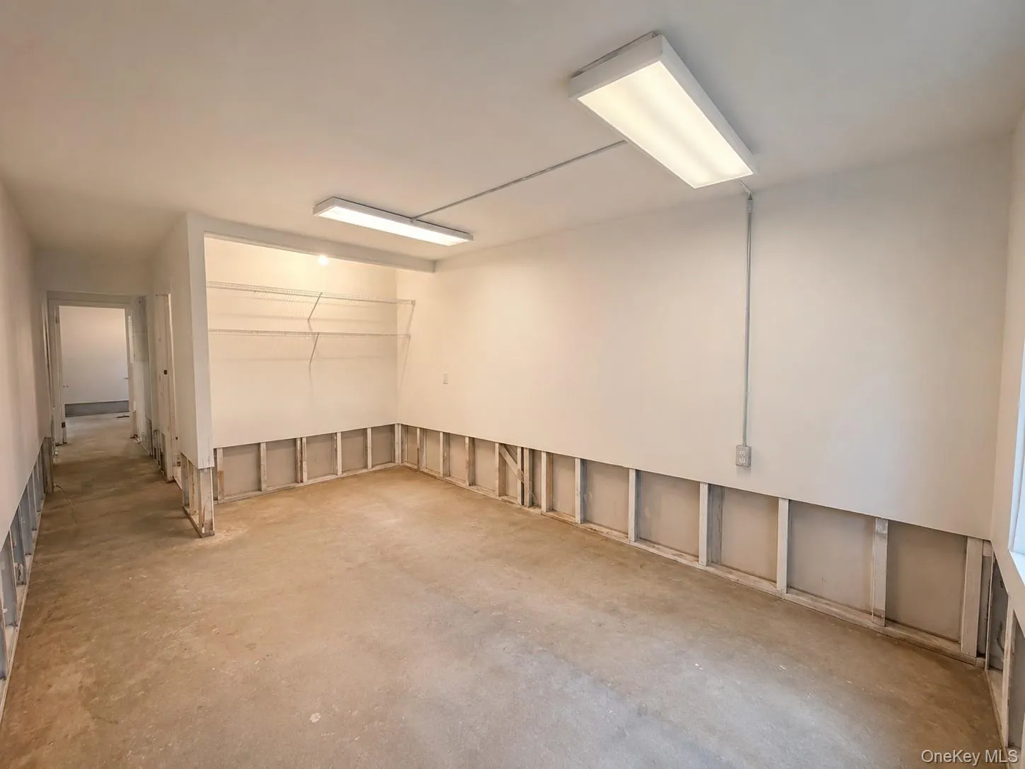 572 Louisiana Avenue, New York, NY, 2 Bedrooms Bedrooms, 6 Rooms Rooms,2 BathroomsBathrooms,Residential,For Rent,Louisiana,0,1023128 572 Louisiana Avenue, New York, NY, 2 Bedrooms Bedrooms, 6 Rooms Rooms,2 BathroomsBathrooms,Residential,For Rent,Louisiana,0,1023128