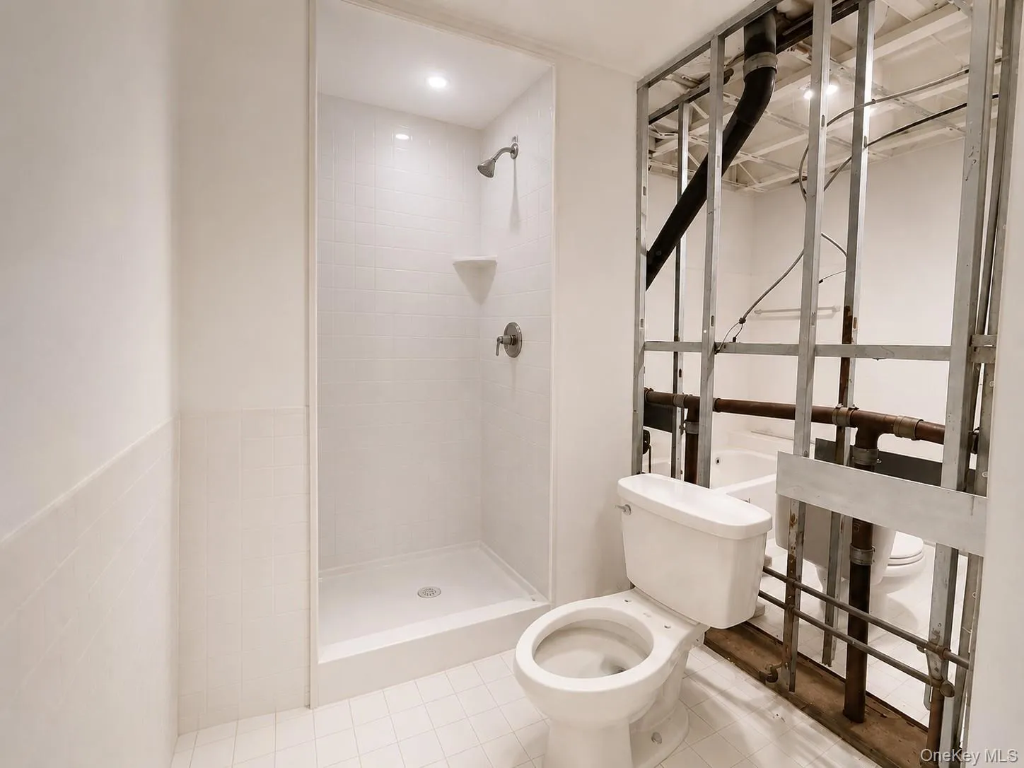 572 Louisiana Avenue, New York, NY, 2 Bedrooms Bedrooms, 6 Rooms Rooms,2 BathroomsBathrooms,Residential,For Rent,Louisiana,0,1023128 572 Louisiana Avenue, New York, NY, 2 Bedrooms Bedrooms, 6 Rooms Rooms,2 BathroomsBathrooms,Residential,For Rent,Louisiana,0,1023128