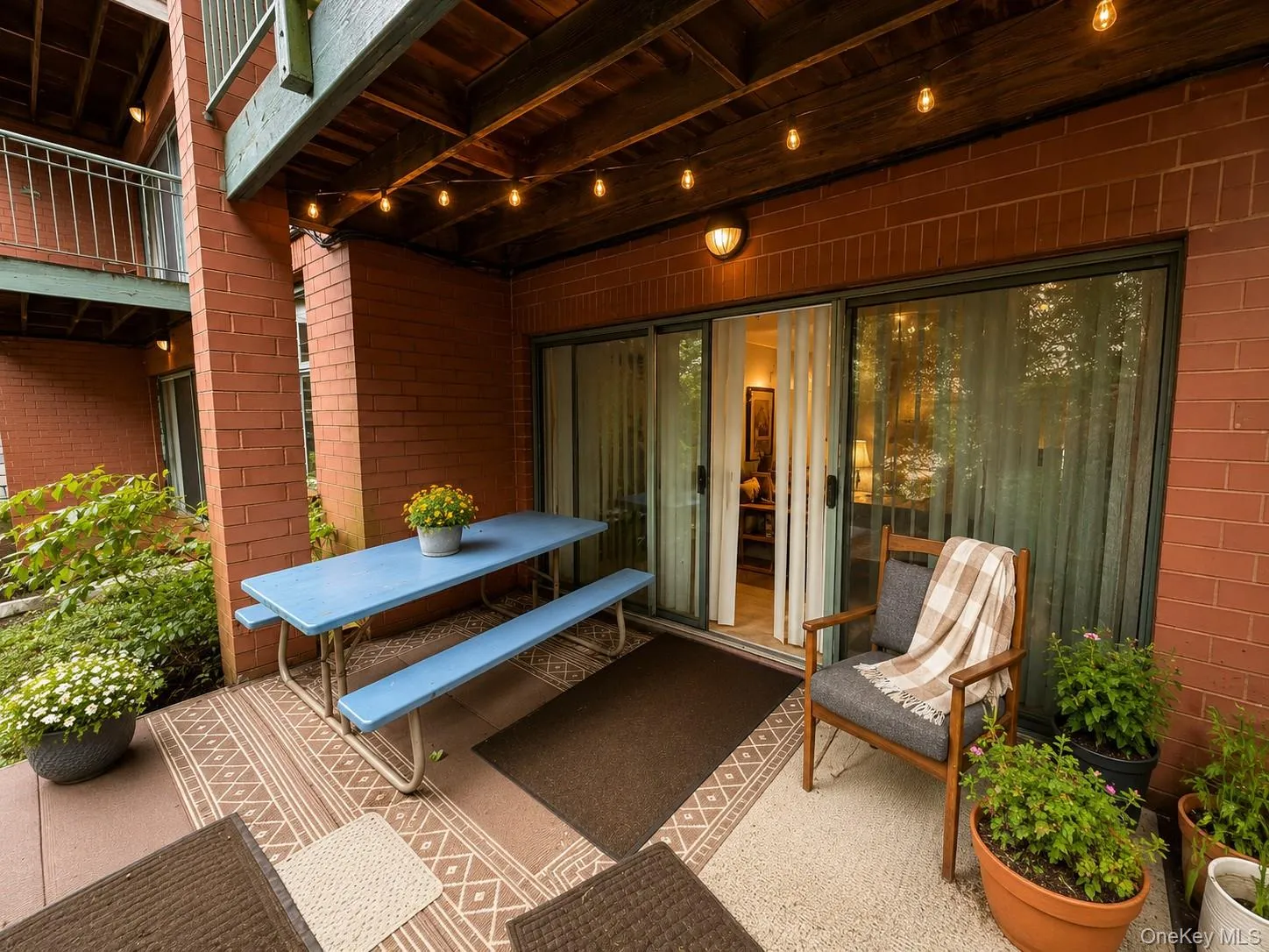 572 Louisiana Avenue, New York, NY, 2 Bedrooms Bedrooms, 6 Rooms Rooms,2 BathroomsBathrooms,Residential,For Rent,Louisiana,0,1023128 572 Louisiana Avenue, New York, NY, 2 Bedrooms Bedrooms, 6 Rooms Rooms,2 BathroomsBathrooms,Residential,For Rent,Louisiana,0,1023128