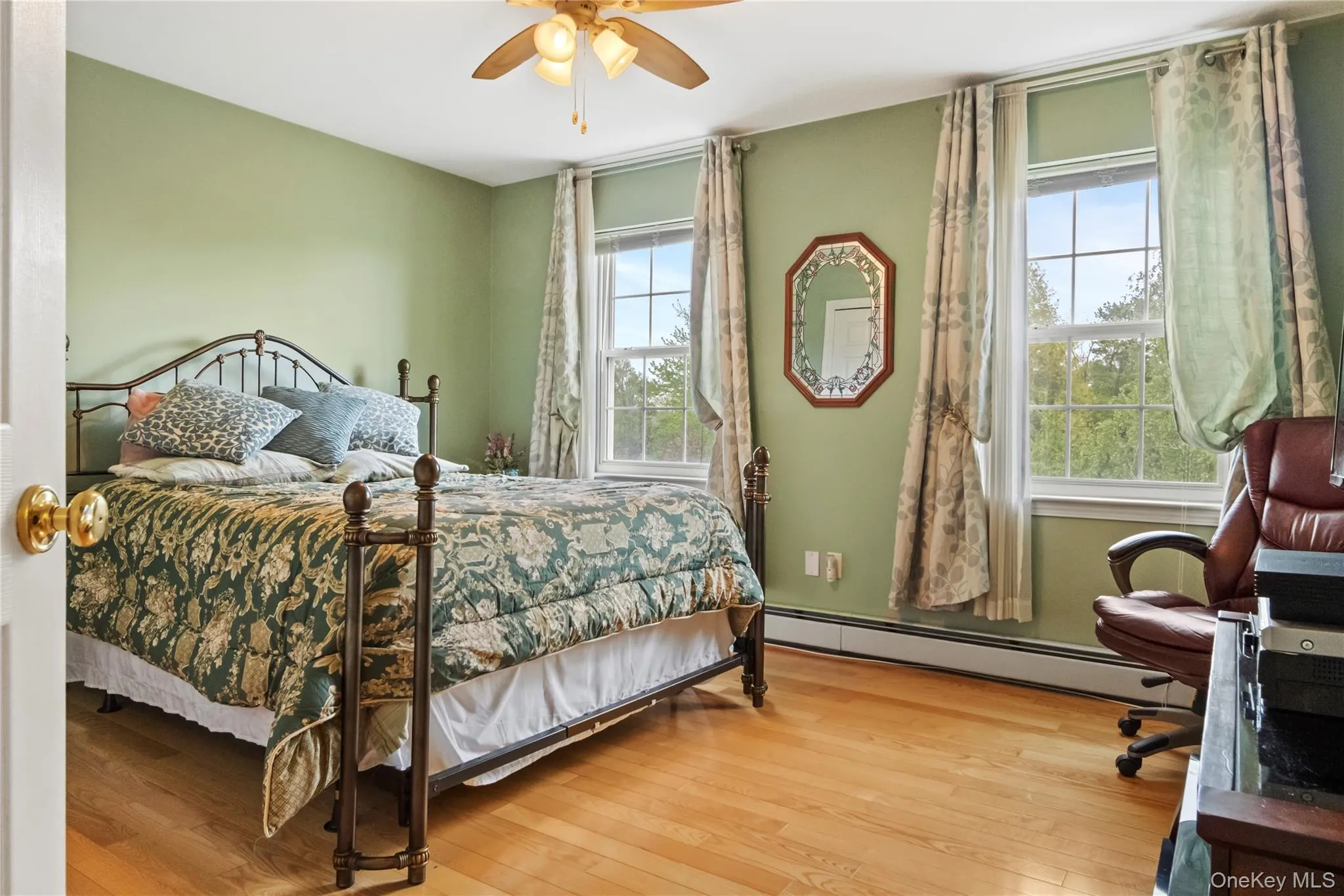 10 Marino Drive, Newburgh (town), NY, 4 Bedrooms Bedrooms, 11 Rooms Rooms,2 BathroomsBathrooms,Residential,For Rent,Marino,0,1023129 10 Marino Drive, Newburgh (town), NY, 4 Bedrooms Bedrooms, 11 Rooms Rooms,2 BathroomsBathrooms,Residential,For Rent,Marino,0,1023129