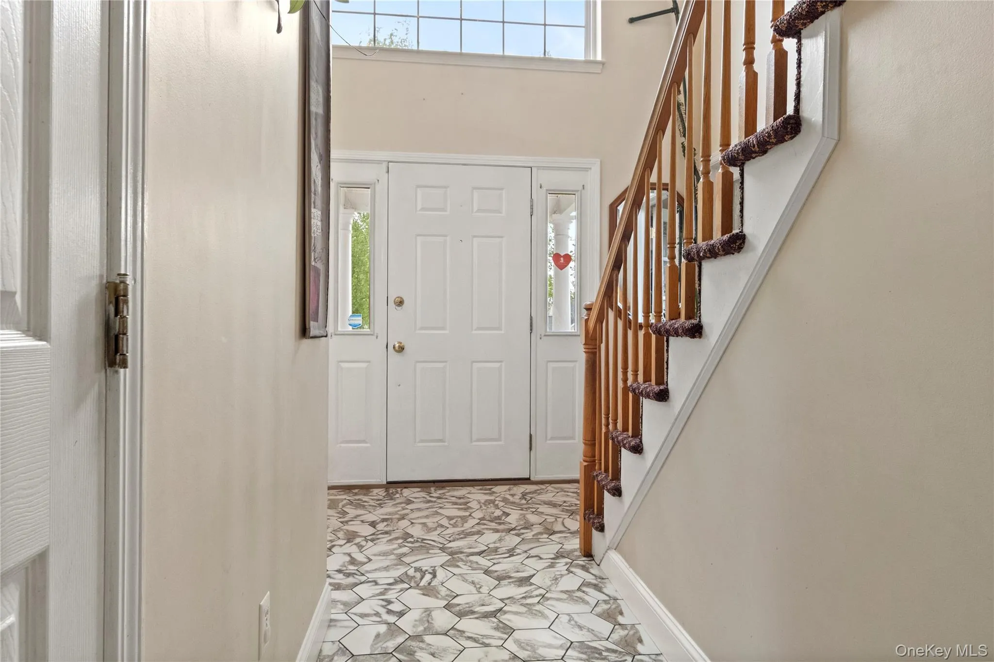 10 Marino Drive, Newburgh (town), NY, 4 Bedrooms Bedrooms, 11 Rooms Rooms,2 BathroomsBathrooms,Residential,For Rent,Marino,0,1023129 10 Marino Drive, Newburgh (town), NY, 4 Bedrooms Bedrooms, 11 Rooms Rooms,2 BathroomsBathrooms,Residential,For Rent,Marino,0,1023129