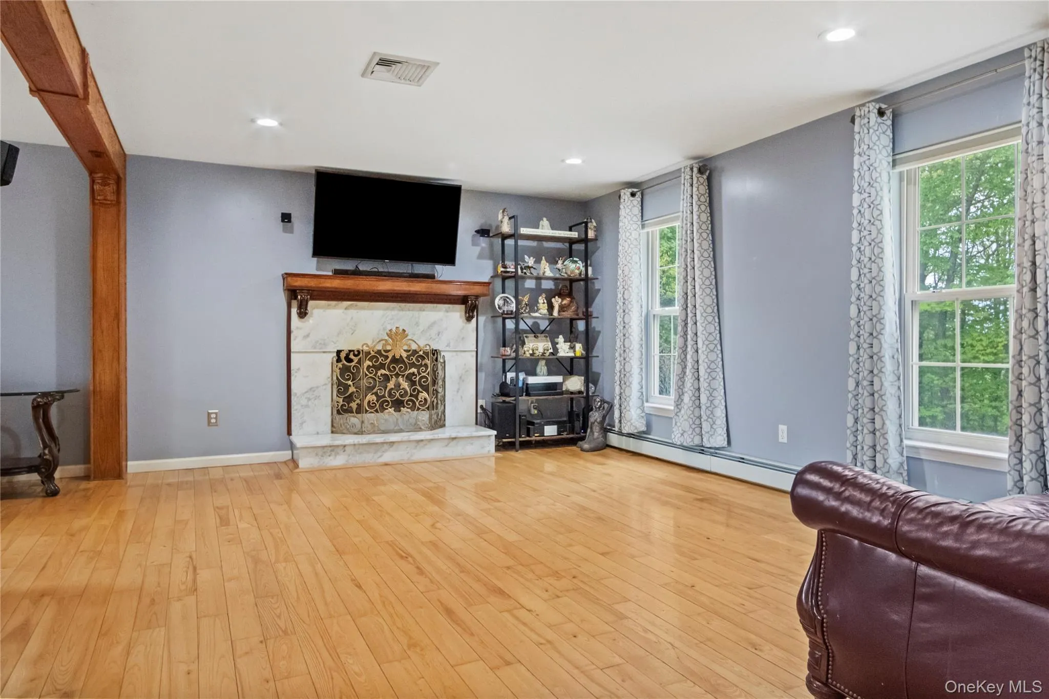 10 Marino Drive, Newburgh (town), NY, 4 Bedrooms Bedrooms, 11 Rooms Rooms,2 BathroomsBathrooms,Residential,For Rent,Marino,0,1023129 10 Marino Drive, Newburgh (town), NY, 4 Bedrooms Bedrooms, 11 Rooms Rooms,2 BathroomsBathrooms,Residential,For Rent,Marino,0,1023129