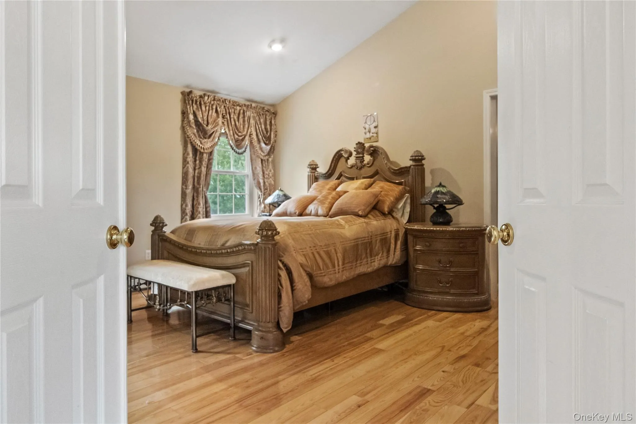 10 Marino Drive, Newburgh (town), NY, 4 Bedrooms Bedrooms, 11 Rooms Rooms,2 BathroomsBathrooms,Residential,For Rent,Marino,0,1023129 10 Marino Drive, Newburgh (town), NY, 4 Bedrooms Bedrooms, 11 Rooms Rooms,2 BathroomsBathrooms,Residential,For Rent,Marino,0,1023129