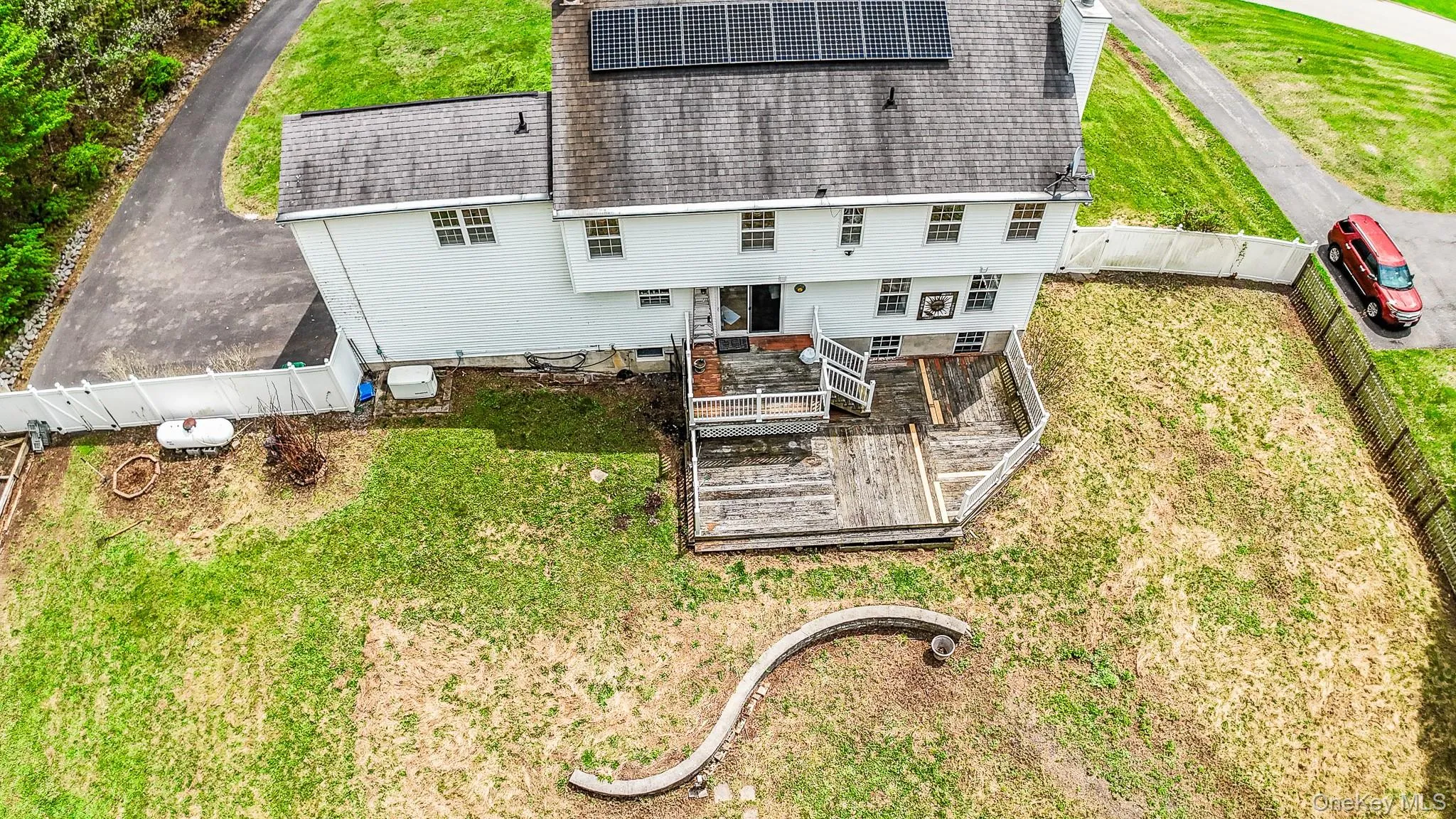 10 Marino Drive, Newburgh (town), NY, 4 Bedrooms Bedrooms, 11 Rooms Rooms,2 BathroomsBathrooms,Residential,For Rent,Marino,0,1023129 10 Marino Drive, Newburgh (town), NY, 4 Bedrooms Bedrooms, 11 Rooms Rooms,2 BathroomsBathrooms,Residential,For Rent,Marino,0,1023129