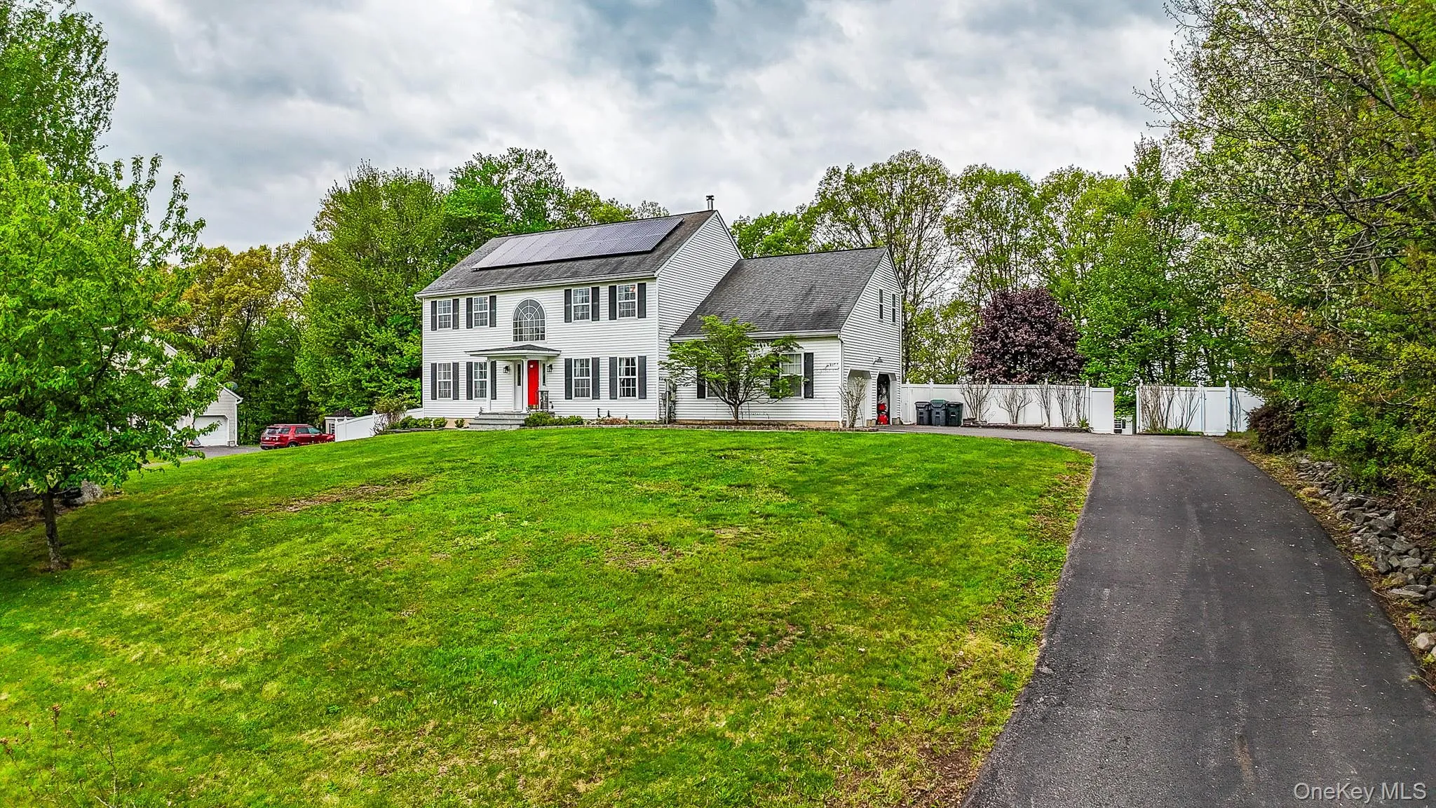 10 Marino Drive, Newburgh (town), NY, 4 Bedrooms Bedrooms, 11 Rooms Rooms,2 BathroomsBathrooms,Residential,For Rent,Marino,0,1023129 10 Marino Drive, Newburgh (town), NY, 4 Bedrooms Bedrooms, 11 Rooms Rooms,2 BathroomsBathrooms,Residential,For Rent,Marino,0,1023129