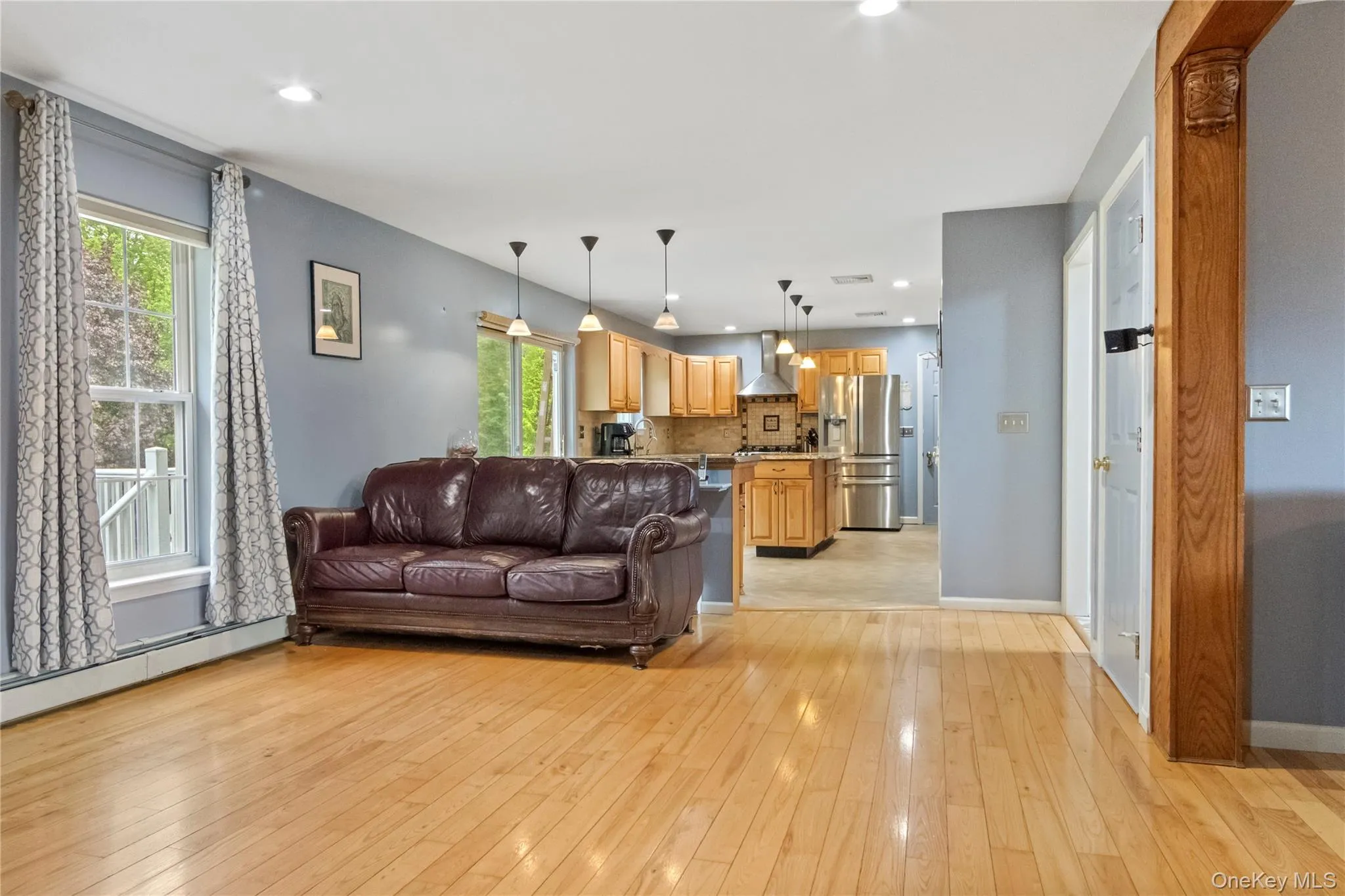 10 Marino Drive, Newburgh (town), NY, 4 Bedrooms Bedrooms, 11 Rooms Rooms,2 BathroomsBathrooms,Residential,For Rent,Marino,0,1023129 10 Marino Drive, Newburgh (town), NY, 4 Bedrooms Bedrooms, 11 Rooms Rooms,2 BathroomsBathrooms,Residential,For Rent,Marino,0,1023129