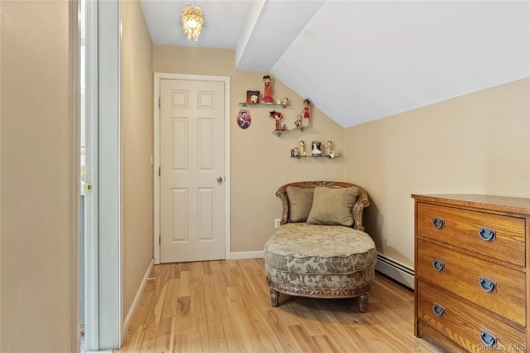 10 Marino Drive, Newburgh (town), NY, 4 Bedrooms Bedrooms, 11 Rooms Rooms,2 BathroomsBathrooms,Residential,For Rent,Marino,0,1023129 10 Marino Drive, Newburgh (town), NY, 4 Bedrooms Bedrooms, 11 Rooms Rooms,2 BathroomsBathrooms,Residential,For Rent,Marino,0,1023129