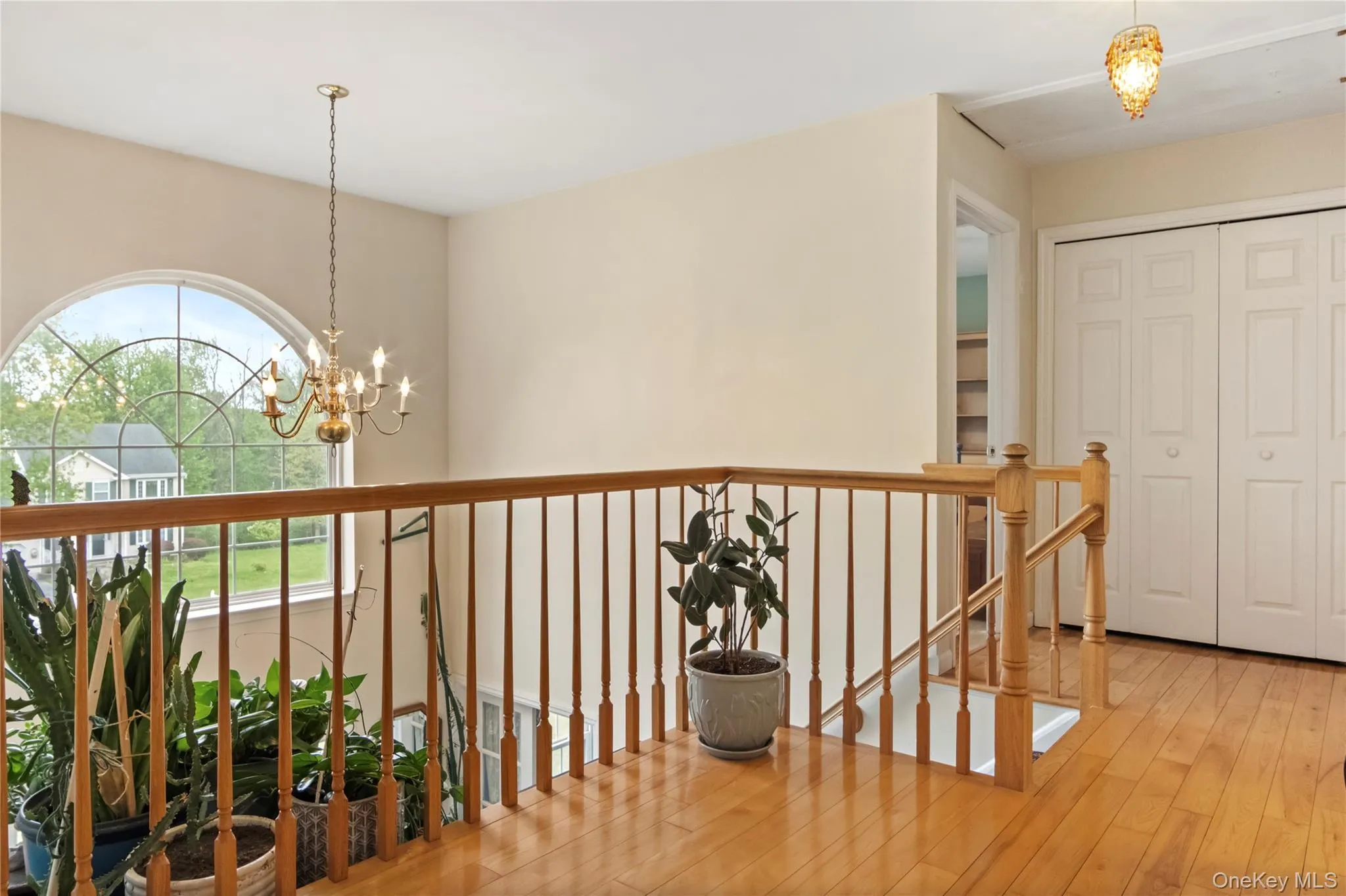 10 Marino Drive, Newburgh (town), NY, 4 Bedrooms Bedrooms, 11 Rooms Rooms,2 BathroomsBathrooms,Residential,For Rent,Marino,0,1023129 10 Marino Drive, Newburgh (town), NY, 4 Bedrooms Bedrooms, 11 Rooms Rooms,2 BathroomsBathrooms,Residential,For Rent,Marino,0,1023129