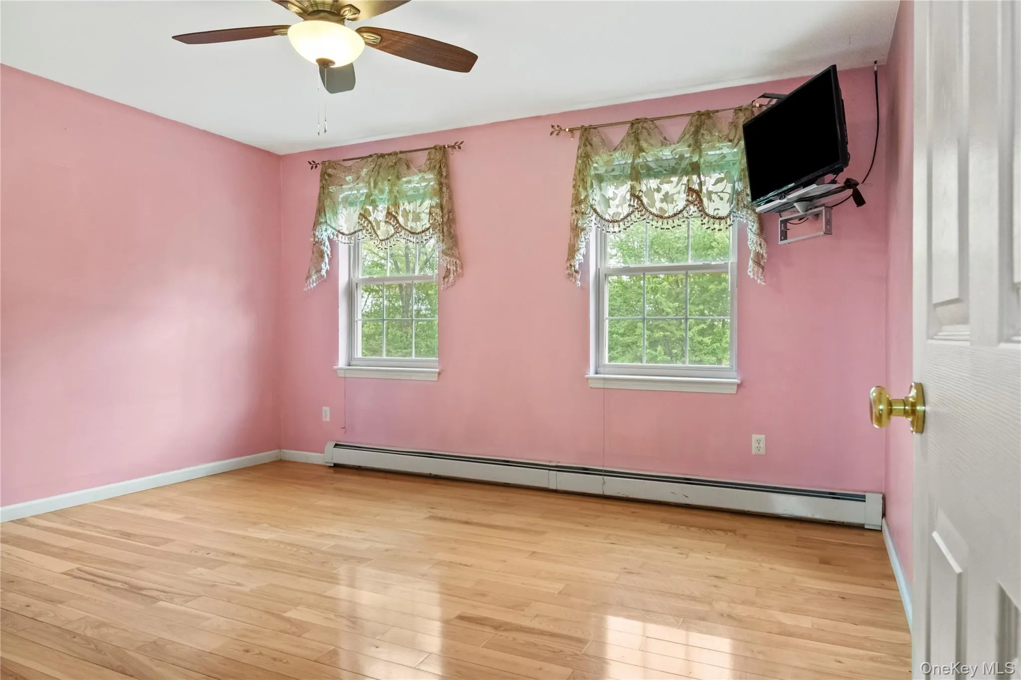 10 Marino Drive, Newburgh (town), NY, 4 Bedrooms Bedrooms, 11 Rooms Rooms,2 BathroomsBathrooms,Residential,For Rent,Marino,0,1023129 10 Marino Drive, Newburgh (town), NY, 4 Bedrooms Bedrooms, 11 Rooms Rooms,2 BathroomsBathrooms,Residential,For Rent,Marino,0,1023129