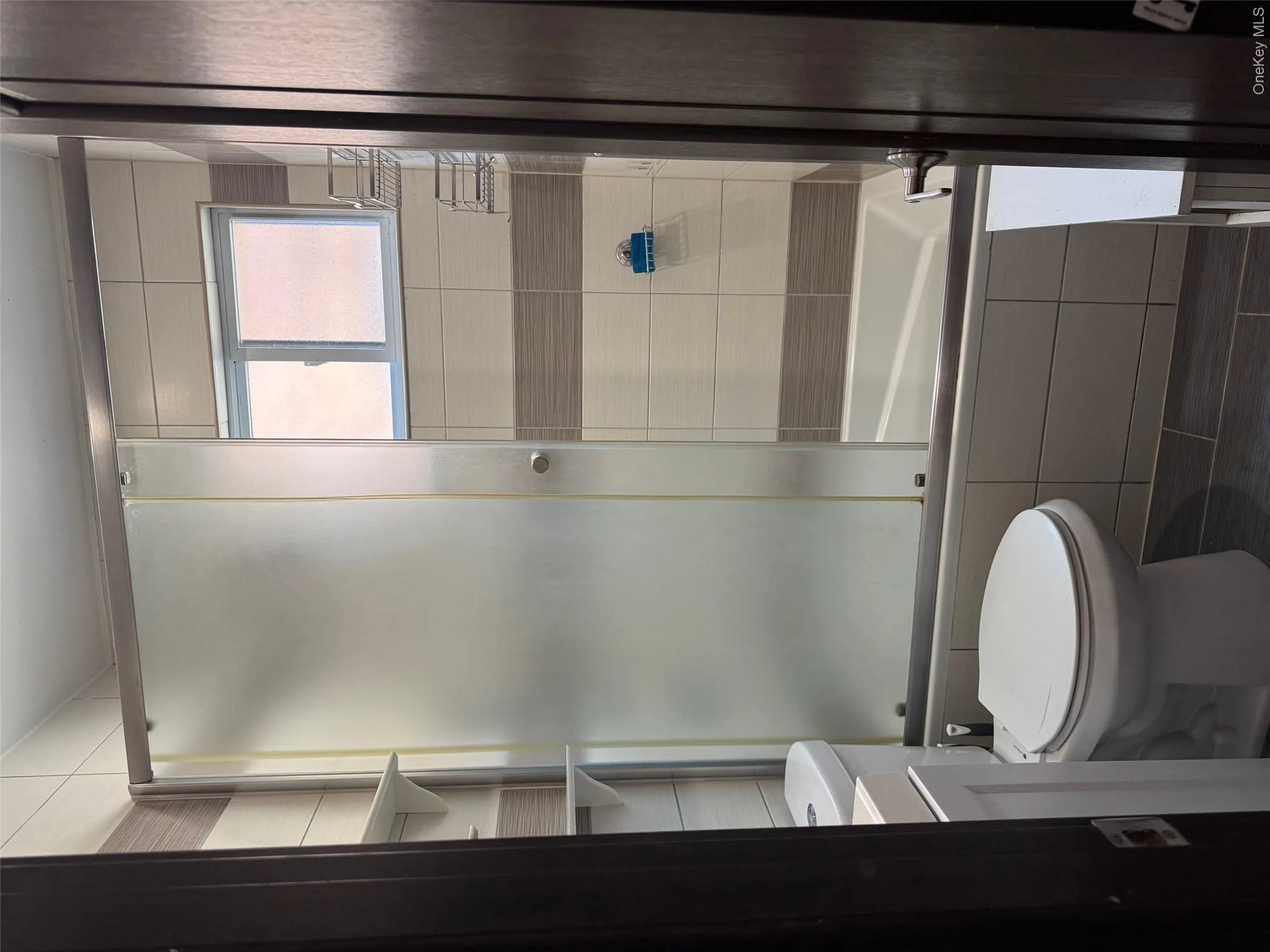 7305 Metropolitan Avenue, New York, NY, 2 Bedrooms Bedrooms, 4 Rooms Rooms,1 BathroomBathrooms,Residential Lease,For Rent,Metropolitan,0,1023130 7305 Metropolitan Avenue, New York, NY, 2 Bedrooms Bedrooms, 4 Rooms Rooms,1 BathroomBathrooms,Residential Lease,For Rent,Metropolitan,0,1023130