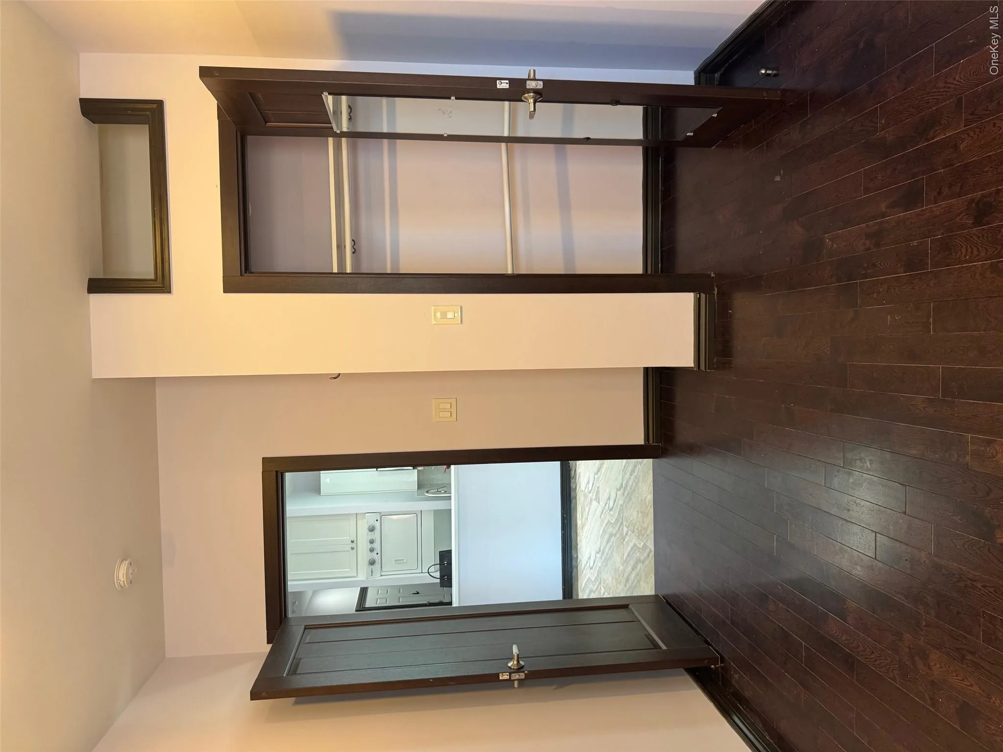 7305 Metropolitan Avenue, New York, NY, 2 Bedrooms Bedrooms, 4 Rooms Rooms,1 BathroomBathrooms,Residential Lease,For Rent,Metropolitan,0,1023130 7305 Metropolitan Avenue, New York, NY, 2 Bedrooms Bedrooms, 4 Rooms Rooms,1 BathroomBathrooms,Residential Lease,For Rent,Metropolitan,0,1023130