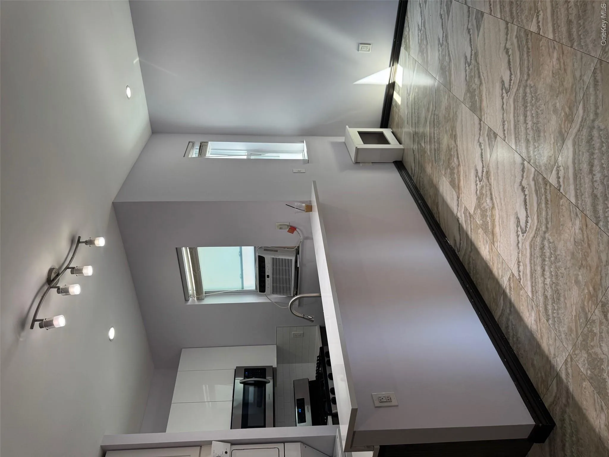 7305 Metropolitan Avenue, New York, NY, 2 Bedrooms Bedrooms, 4 Rooms Rooms,1 BathroomBathrooms,Residential Lease,For Rent,Metropolitan,0,1023130 7305 Metropolitan Avenue, New York, NY, 2 Bedrooms Bedrooms, 4 Rooms Rooms,1 BathroomBathrooms,Residential Lease,For Rent,Metropolitan,0,1023130