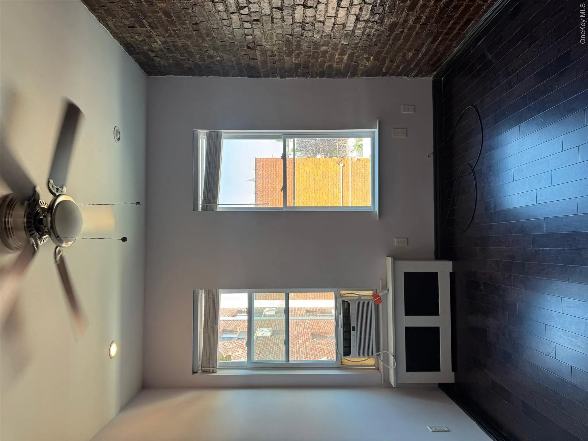 7305 Metropolitan Avenue, New York, NY, 2 Bedrooms Bedrooms, 4 Rooms Rooms,1 BathroomBathrooms,Residential Lease,For Rent,Metropolitan,0,1023130 7305 Metropolitan Avenue, New York, NY, 2 Bedrooms Bedrooms, 4 Rooms Rooms,1 BathroomBathrooms,Residential Lease,For Rent,Metropolitan,0,1023130