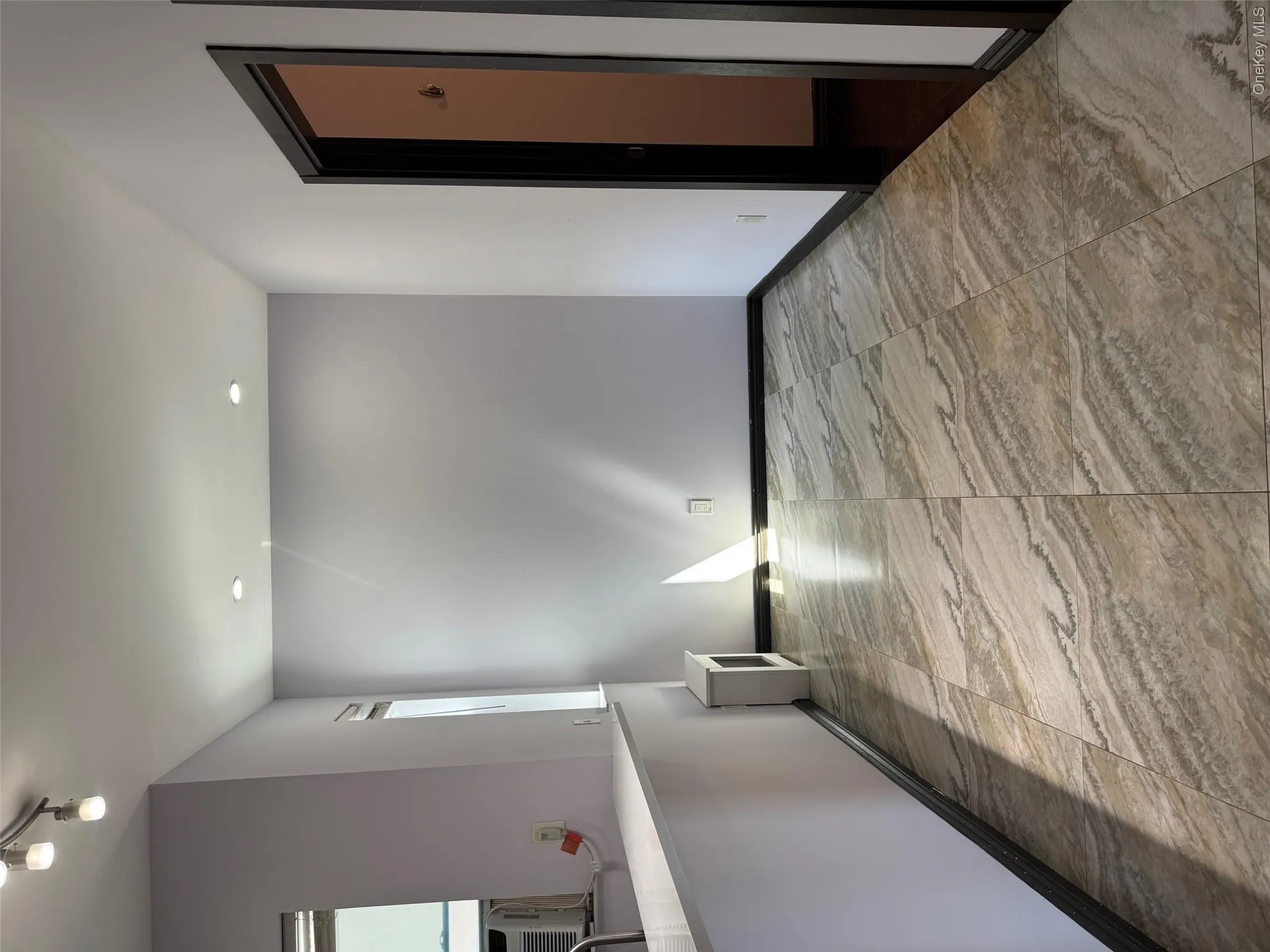 7305 Metropolitan Avenue, New York, NY, 2 Bedrooms Bedrooms, 4 Rooms Rooms,1 BathroomBathrooms,Residential Lease,For Rent,Metropolitan,0,1023130 7305 Metropolitan Avenue, New York, NY, 2 Bedrooms Bedrooms, 4 Rooms Rooms,1 BathroomBathrooms,Residential Lease,For Rent,Metropolitan,0,1023130