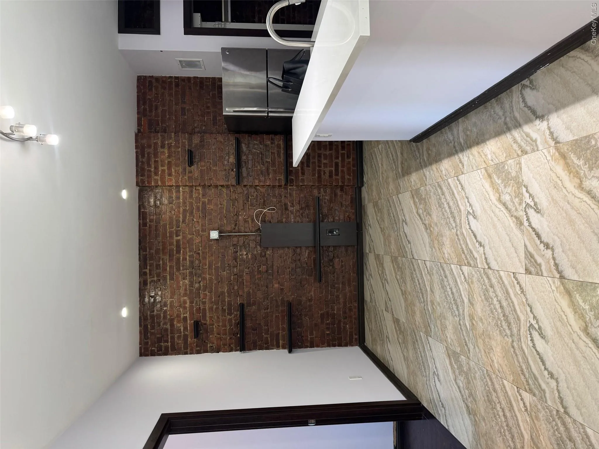 7305 Metropolitan Avenue, New York, NY, 2 Bedrooms Bedrooms, 4 Rooms Rooms,1 BathroomBathrooms,Residential Lease,For Rent,Metropolitan,0,1023130 7305 Metropolitan Avenue, New York, NY, 2 Bedrooms Bedrooms, 4 Rooms Rooms,1 BathroomBathrooms,Residential Lease,For Rent,Metropolitan,0,1023130