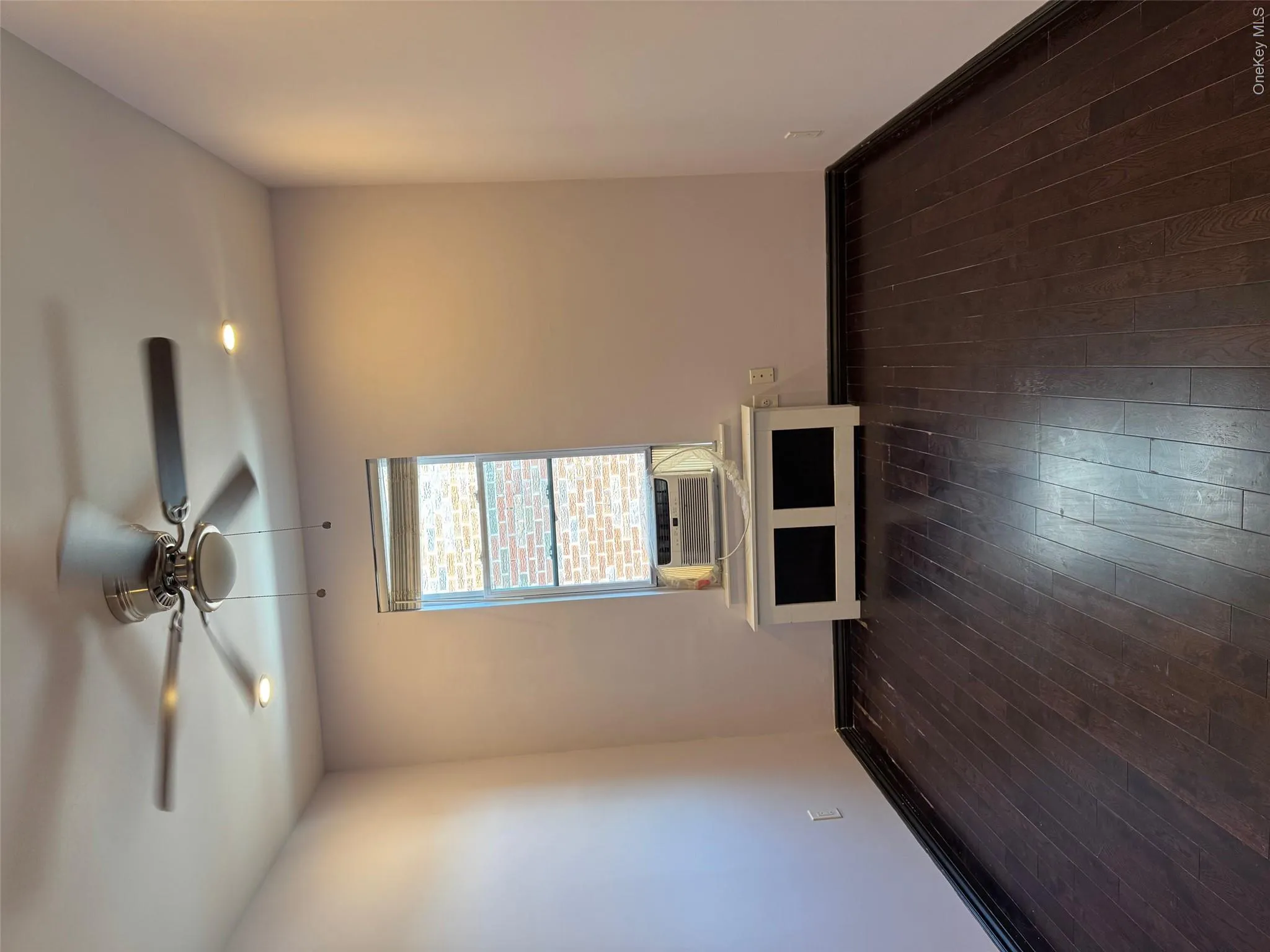 7305 Metropolitan Avenue, New York, NY, 2 Bedrooms Bedrooms, 4 Rooms Rooms,1 BathroomBathrooms,Residential Lease,For Rent,Metropolitan,0,1023130 7305 Metropolitan Avenue, New York, NY, 2 Bedrooms Bedrooms, 4 Rooms Rooms,1 BathroomBathrooms,Residential Lease,For Rent,Metropolitan,0,1023130