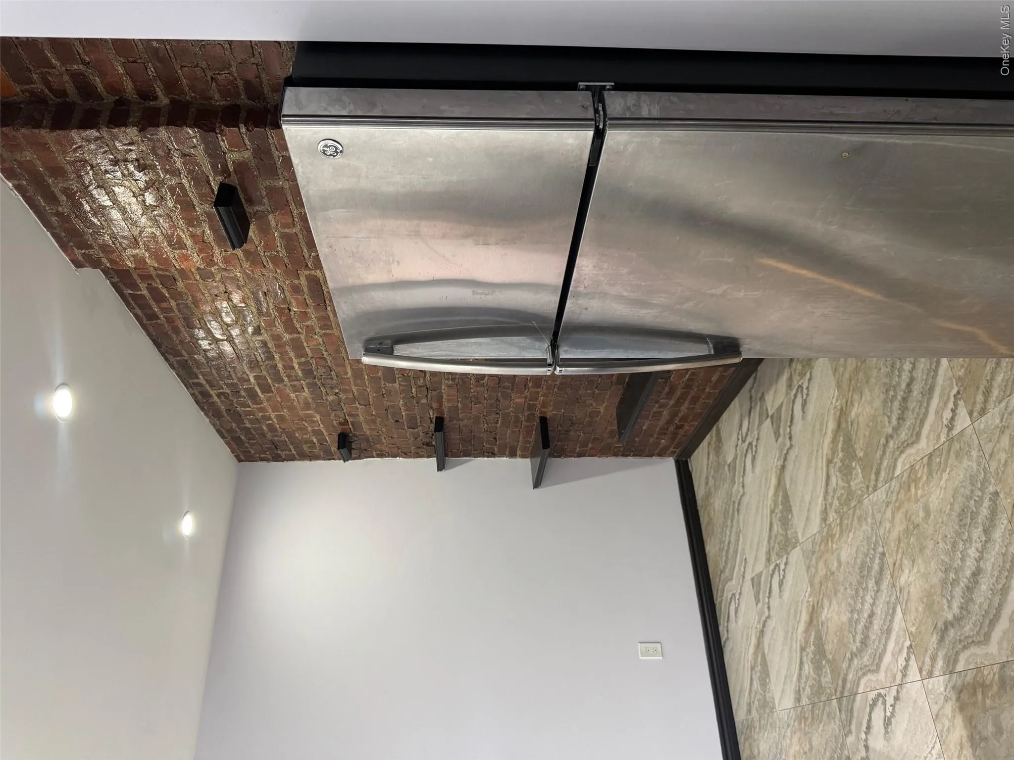 7305 Metropolitan Avenue, New York, NY, 2 Bedrooms Bedrooms, 4 Rooms Rooms,1 BathroomBathrooms,Residential Lease,For Rent,Metropolitan,0,1023130 7305 Metropolitan Avenue, New York, NY, 2 Bedrooms Bedrooms, 4 Rooms Rooms,1 BathroomBathrooms,Residential Lease,For Rent,Metropolitan,0,1023130