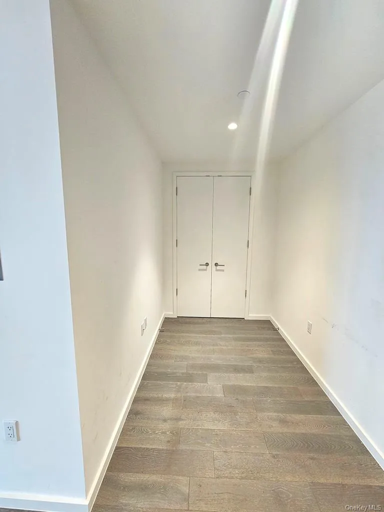 133-36 37th Avenue, New York, NY, 1 Bedroom Bedrooms, 4 Rooms Rooms,1 BathroomBathrooms,Residential Lease,For Rent,37th,0,1023131 133-36 37th Avenue, New York, NY, 1 Bedroom Bedrooms, 4 Rooms Rooms,1 BathroomBathrooms,Residential Lease,For Rent,37th,0,1023131