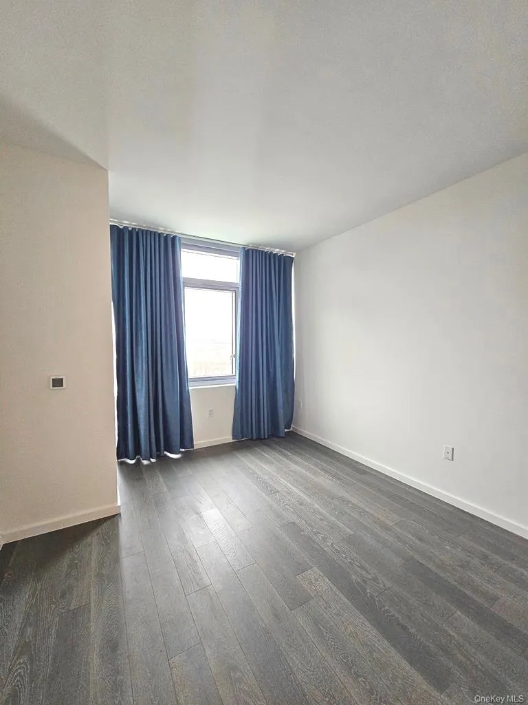 133-36 37th Avenue, New York, NY, 1 Bedroom Bedrooms, 4 Rooms Rooms,1 BathroomBathrooms,Residential Lease,For Rent,37th,0,1023131 133-36 37th Avenue, New York, NY, 1 Bedroom Bedrooms, 4 Rooms Rooms,1 BathroomBathrooms,Residential Lease,For Rent,37th,0,1023131