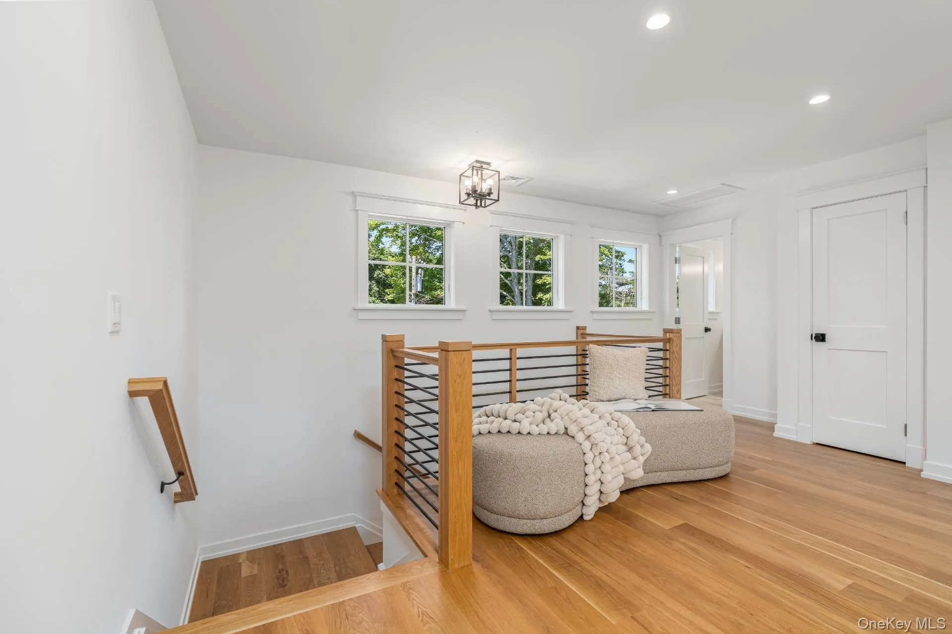 195 Williamsburg Drive, Southold 195 Williamsburg Drive, Southold
