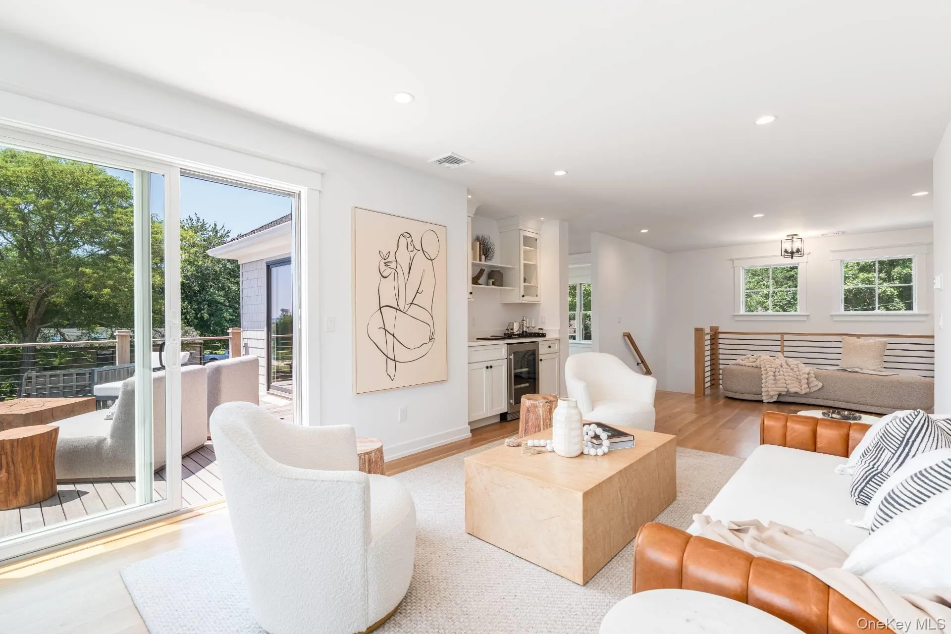 195 Williamsburg Drive, Southold 195 Williamsburg Drive, Southold