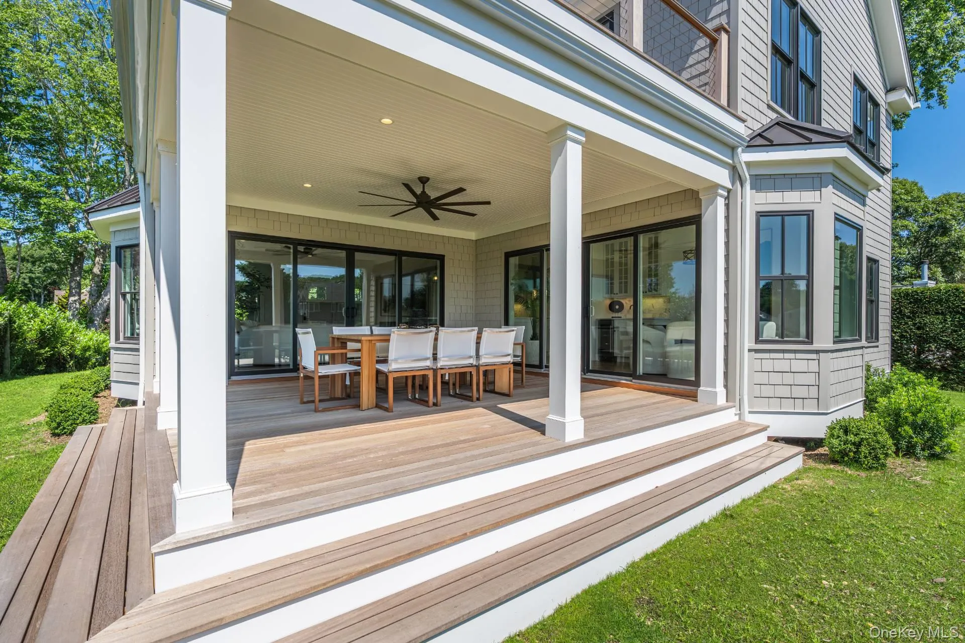 195 Williamsburg Drive, Southold 195 Williamsburg Drive, Southold